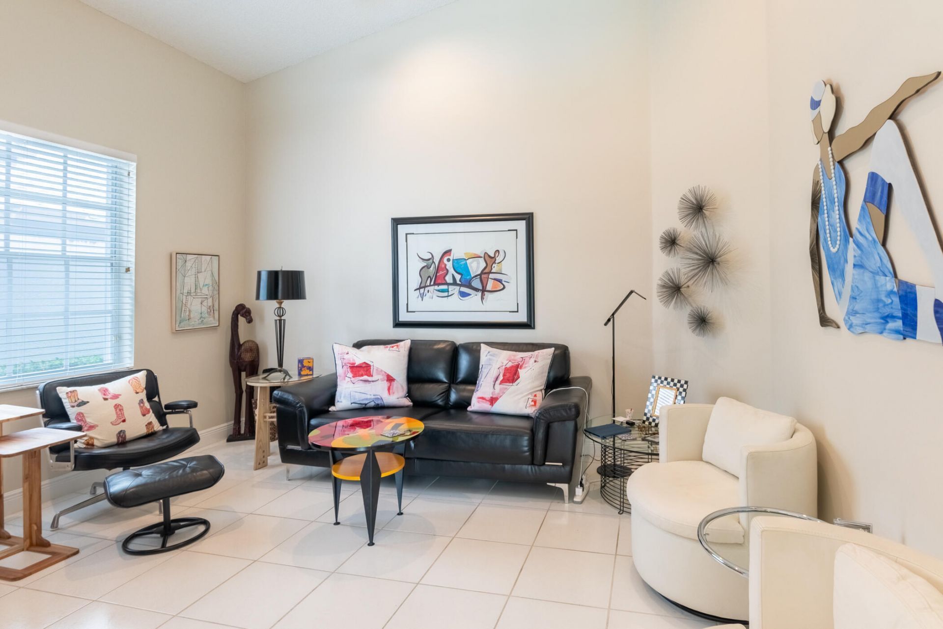 6400 Three Lakes Lane, Boynton Beach, FL 33437 Photo