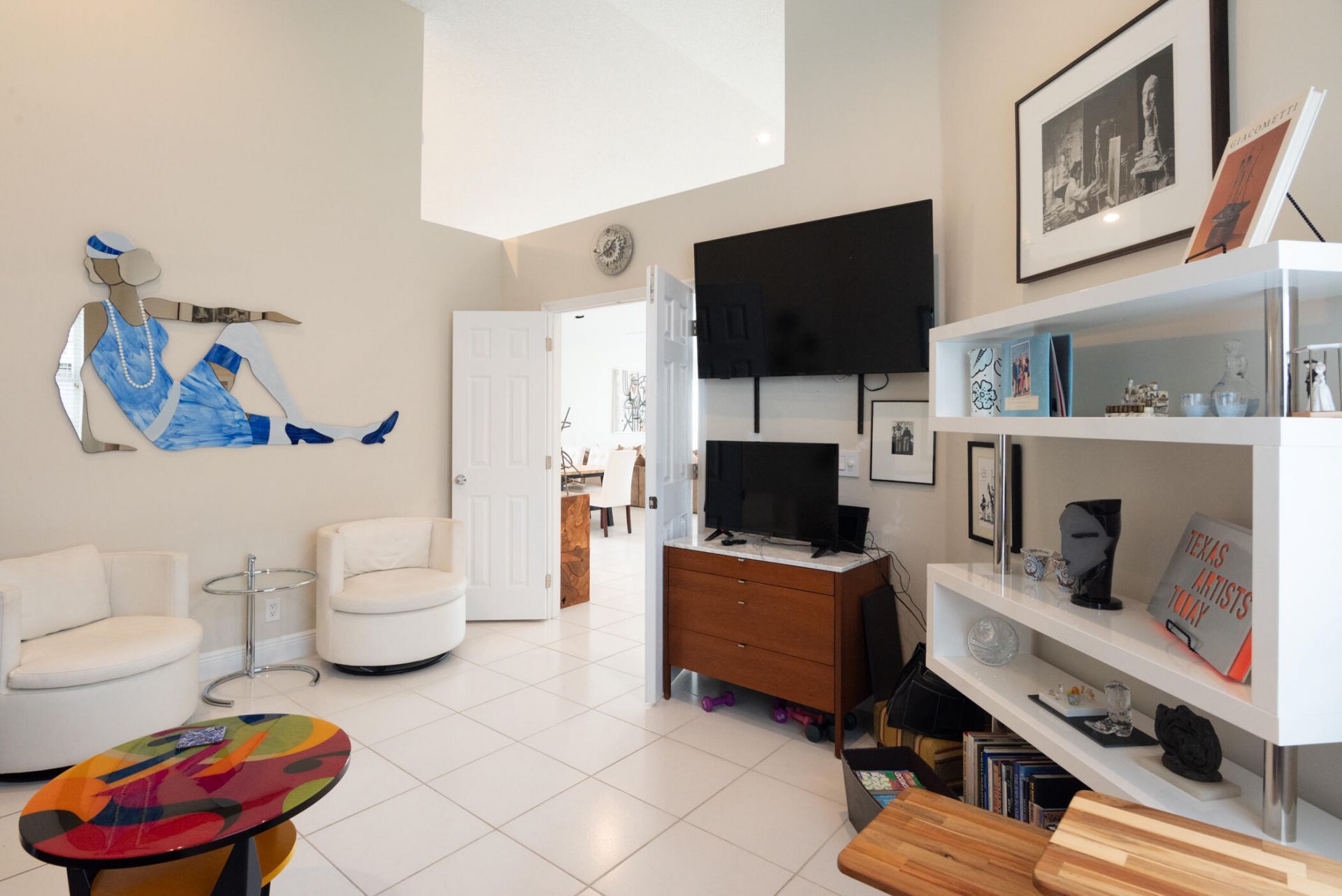 6400 Three Lakes Lane, Boynton Beach, FL 33437 Photo