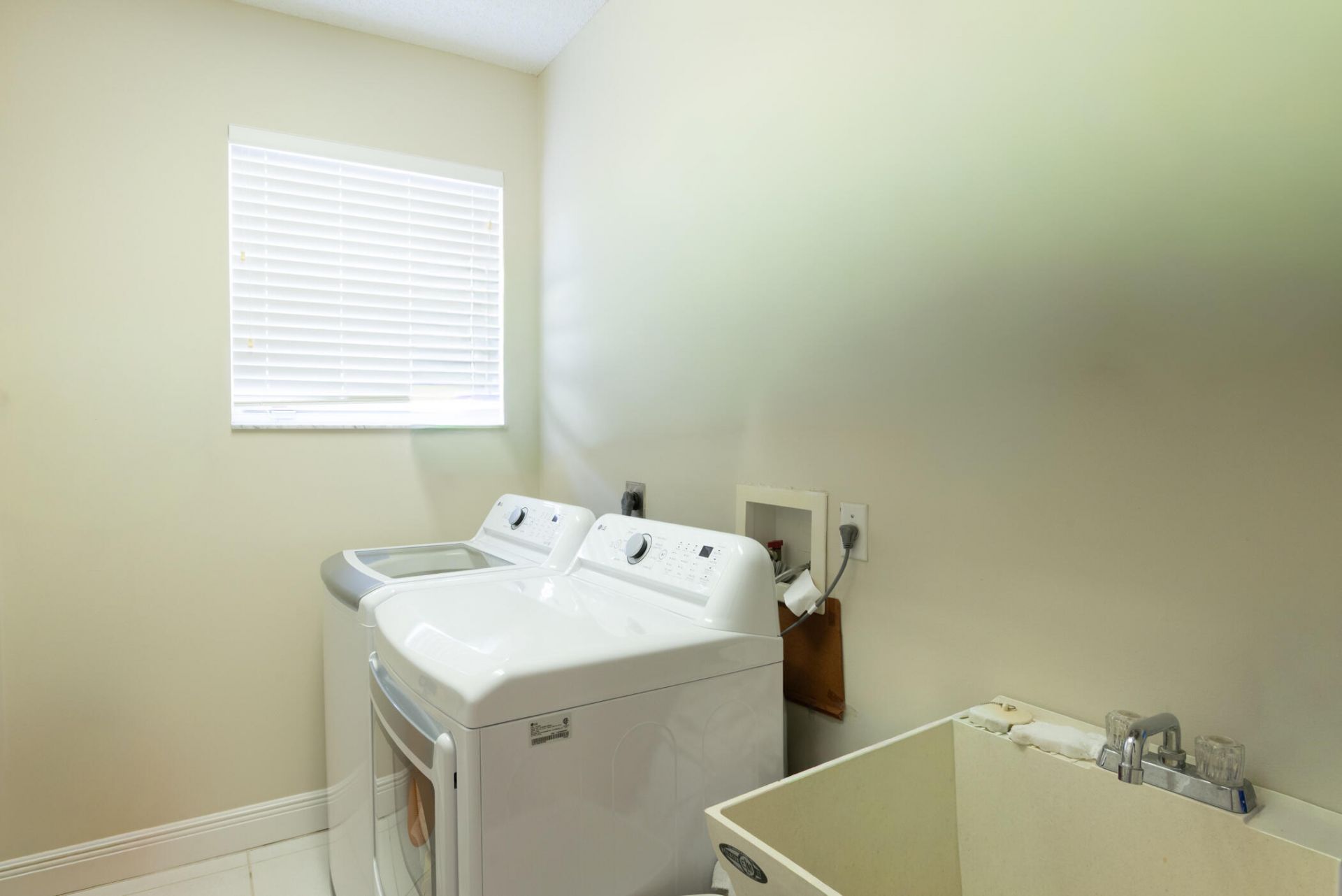6400 Three Lakes Lane, Boynton Beach, FL 33437 Photo