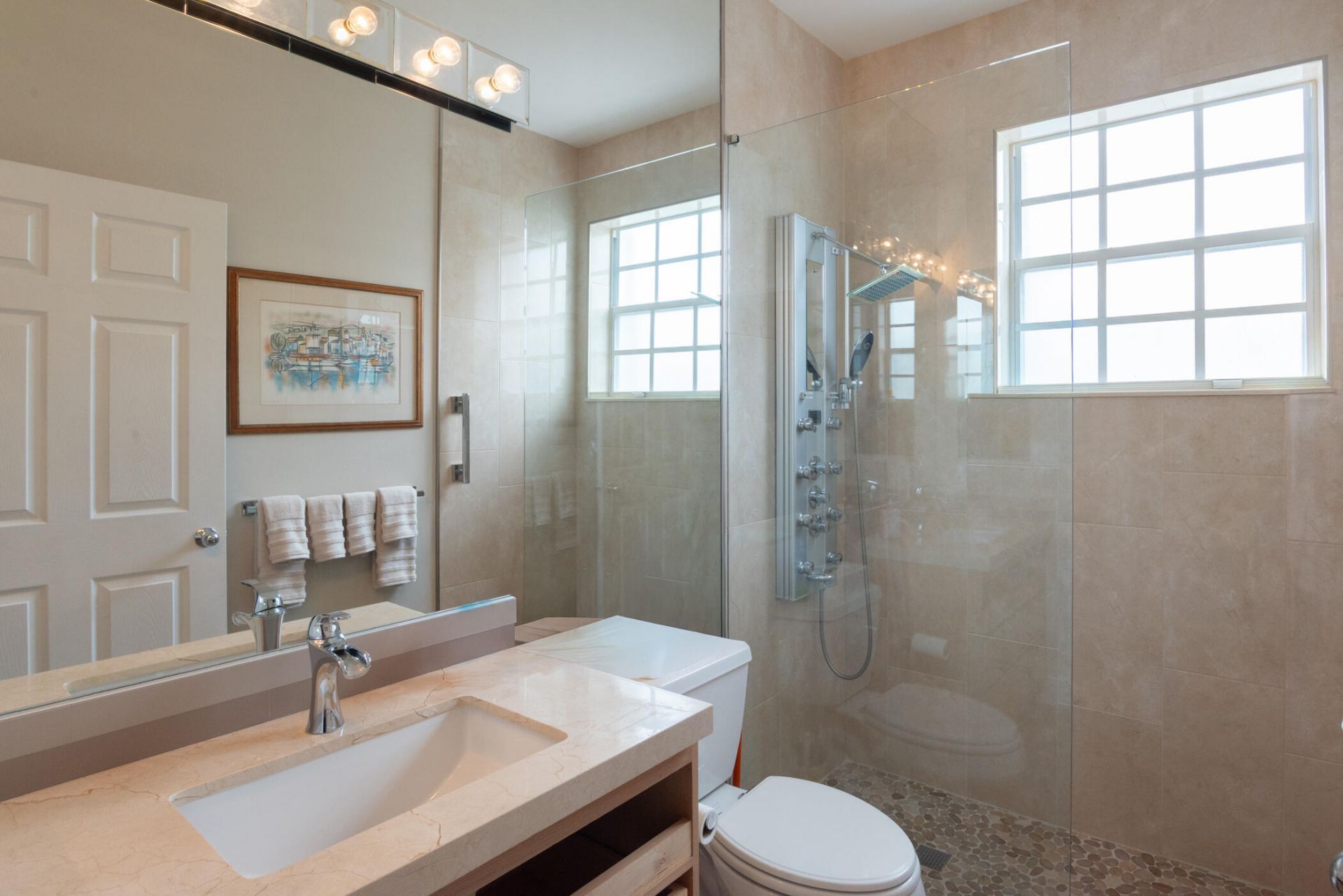 6400 Three Lakes Lane, Boynton Beach, FL 33437 Photo