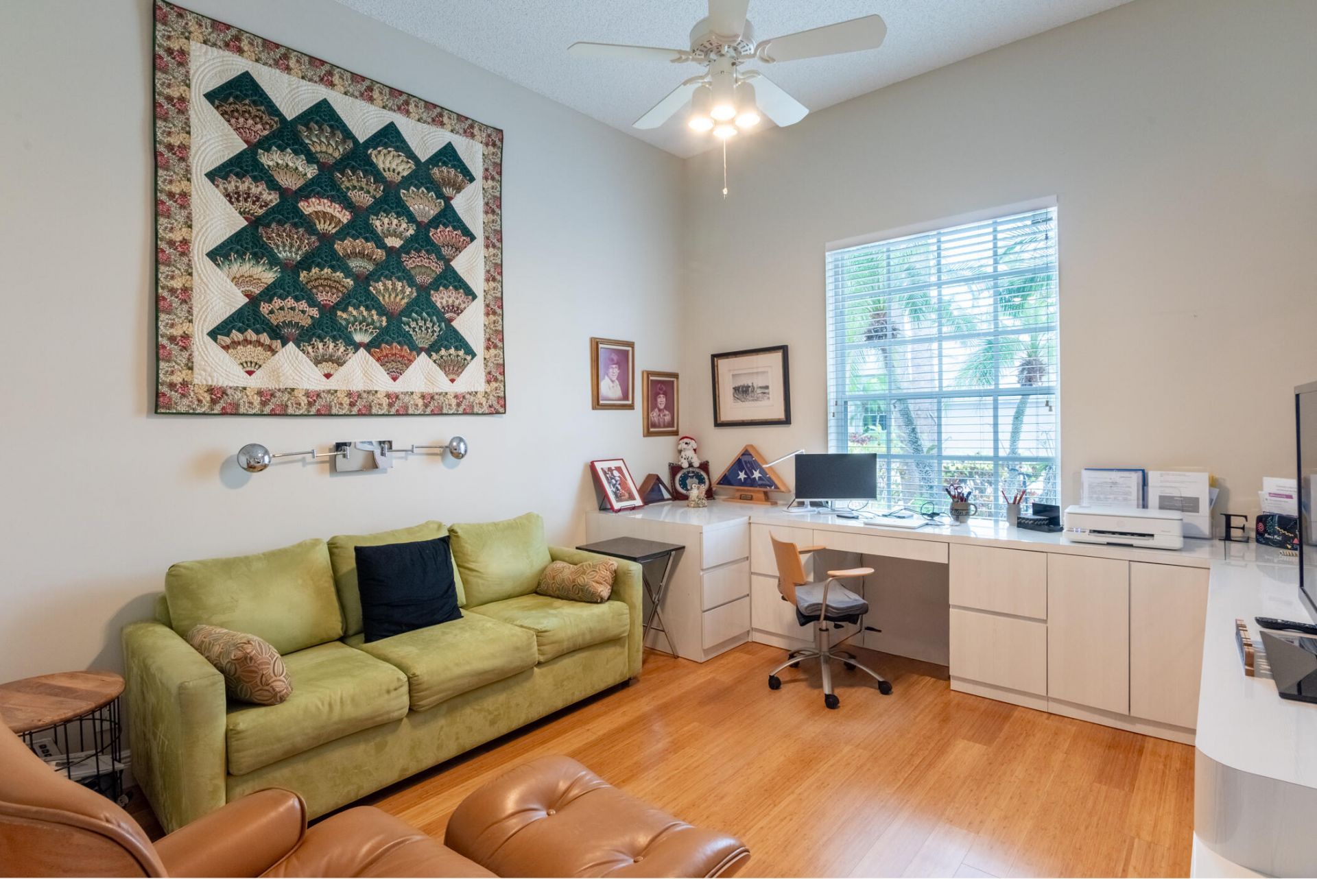6400 Three Lakes Lane, Boynton Beach, FL 33437 Photo