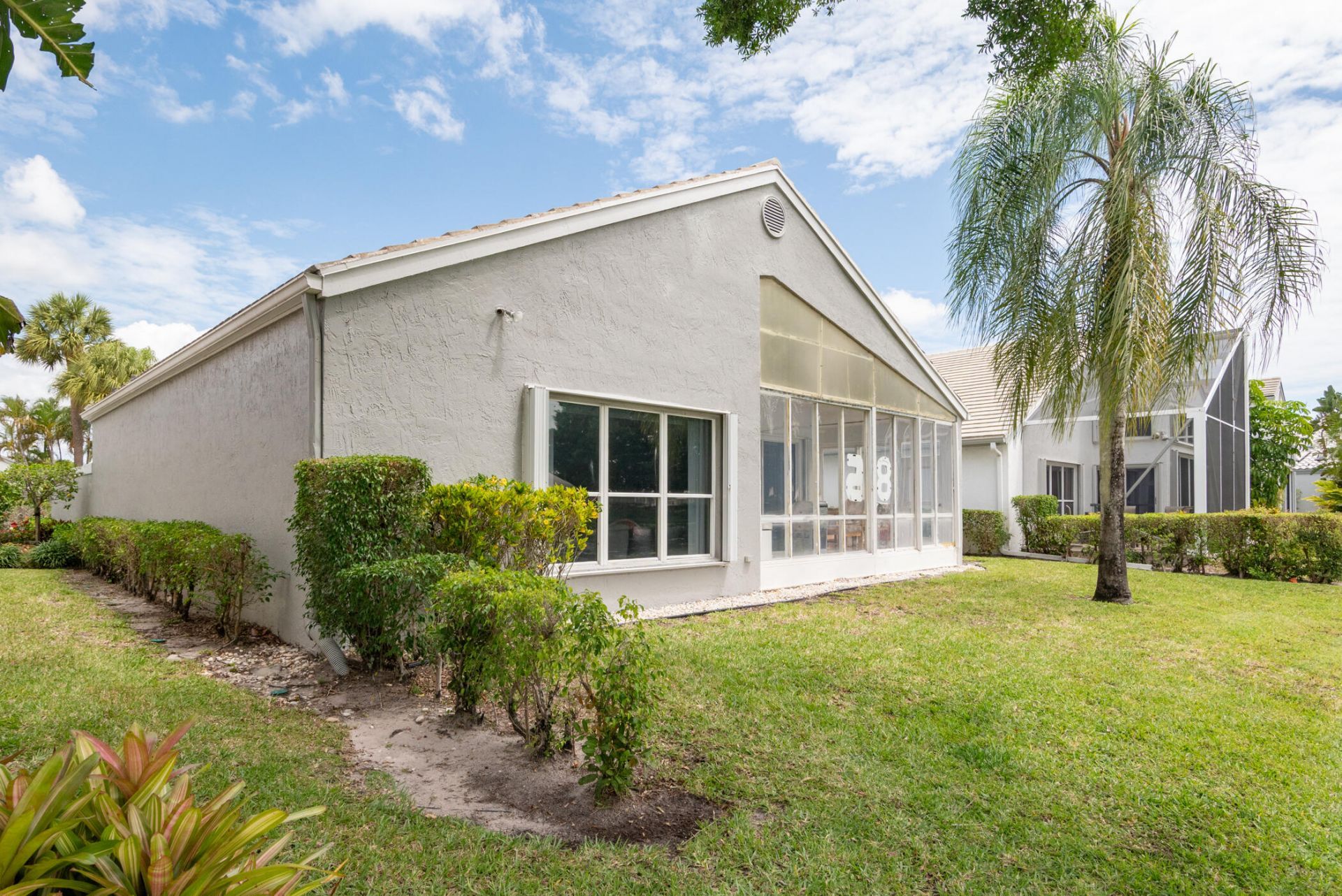 6400 Three Lakes Lane, Boynton Beach, FL 33437 Photo