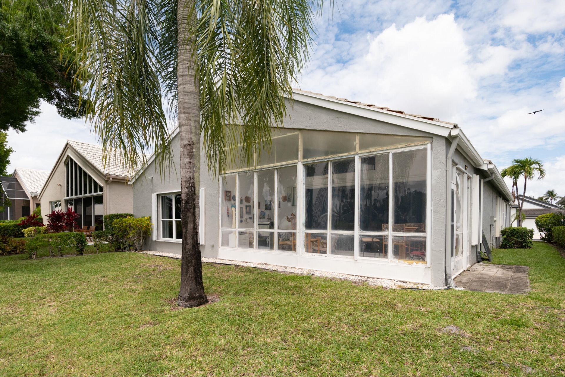 6400 Three Lakes Lane, Boynton Beach, FL 33437 Photo