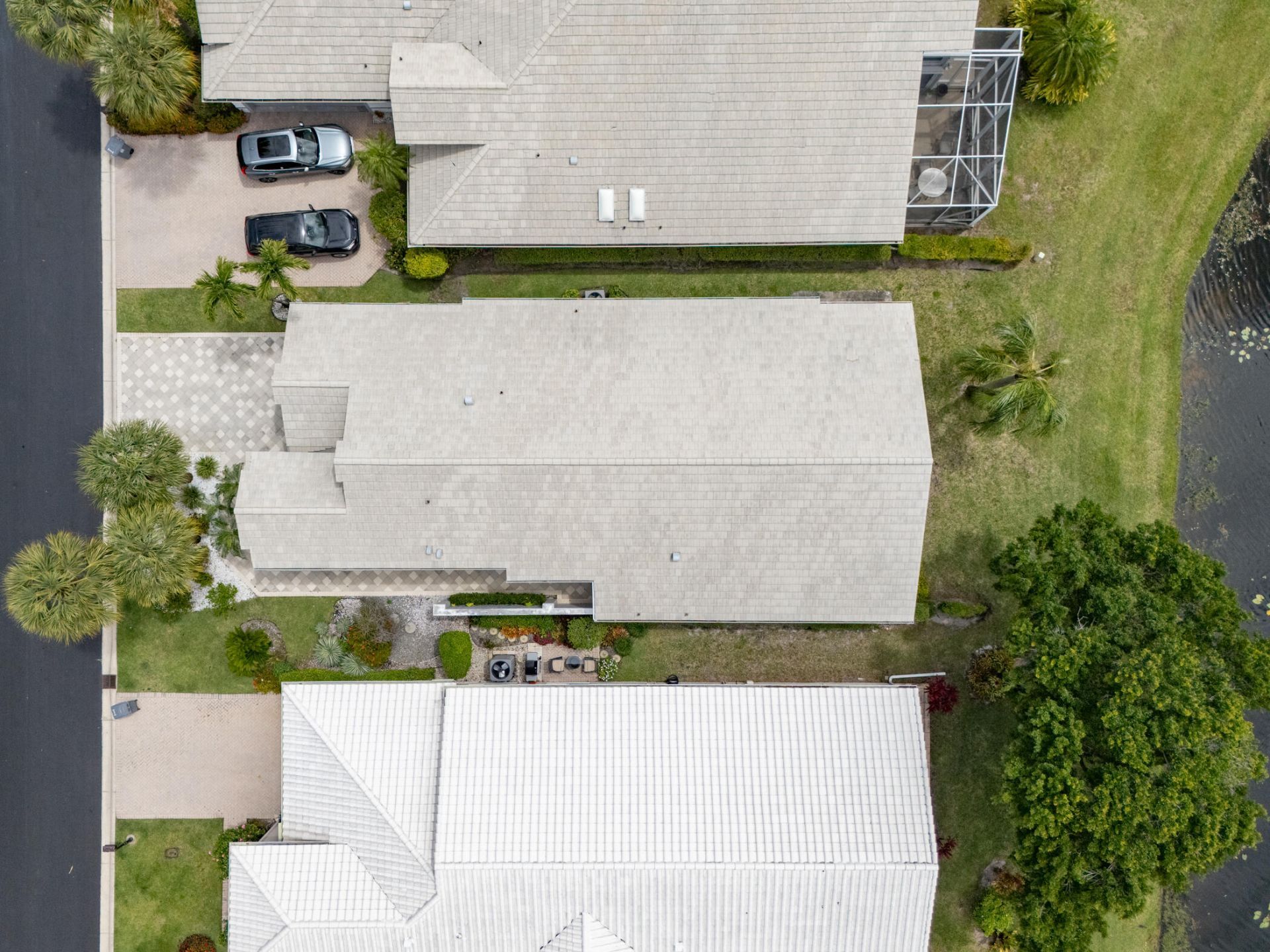 6400 Three Lakes Lane, Boynton Beach, FL 33437 Photo