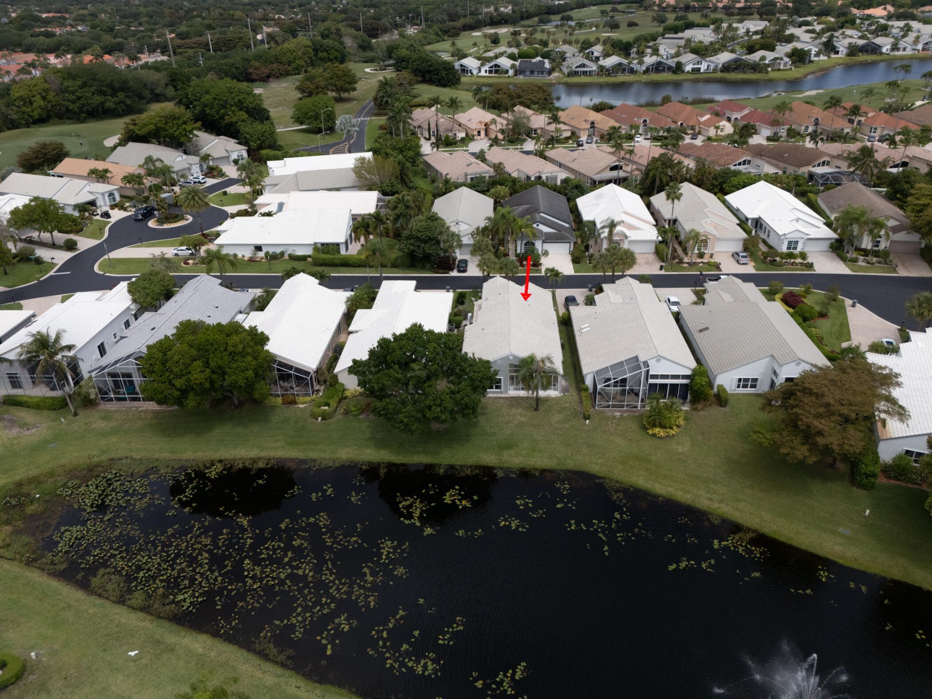 6400 Three Lakes Lane, Boynton Beach, FL 33437 Photo