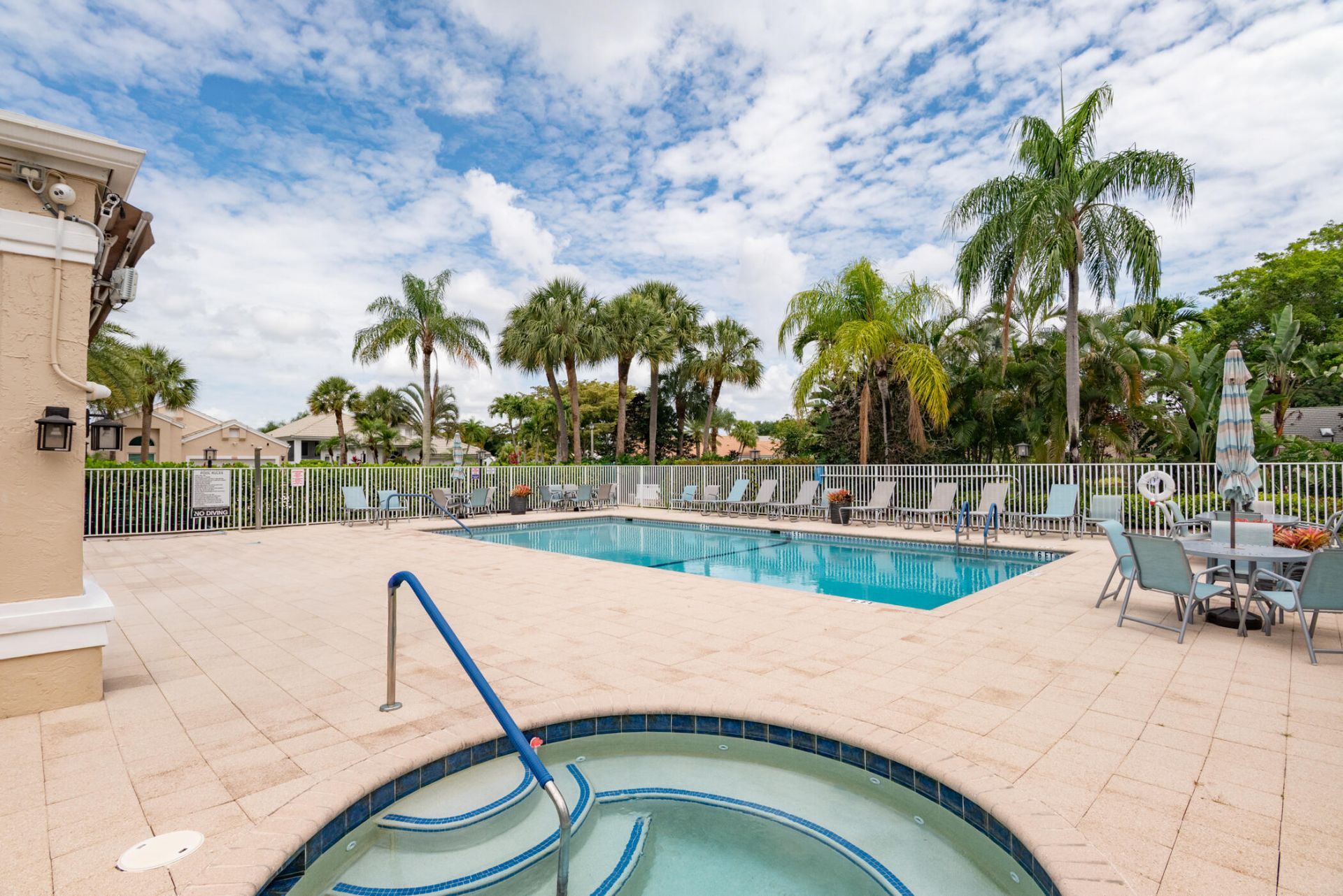 6400 Three Lakes Lane, Boynton Beach, FL 33437 Photo