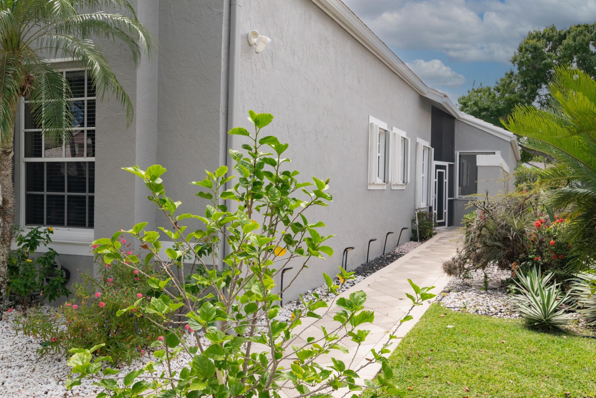 6400 Three Lakes Lane, Boynton Beach, FL 33437 Photo