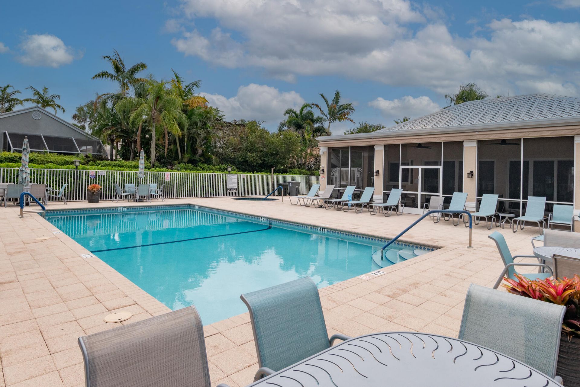 6400 Three Lakes Lane, Boynton Beach, FL 33437 Photo