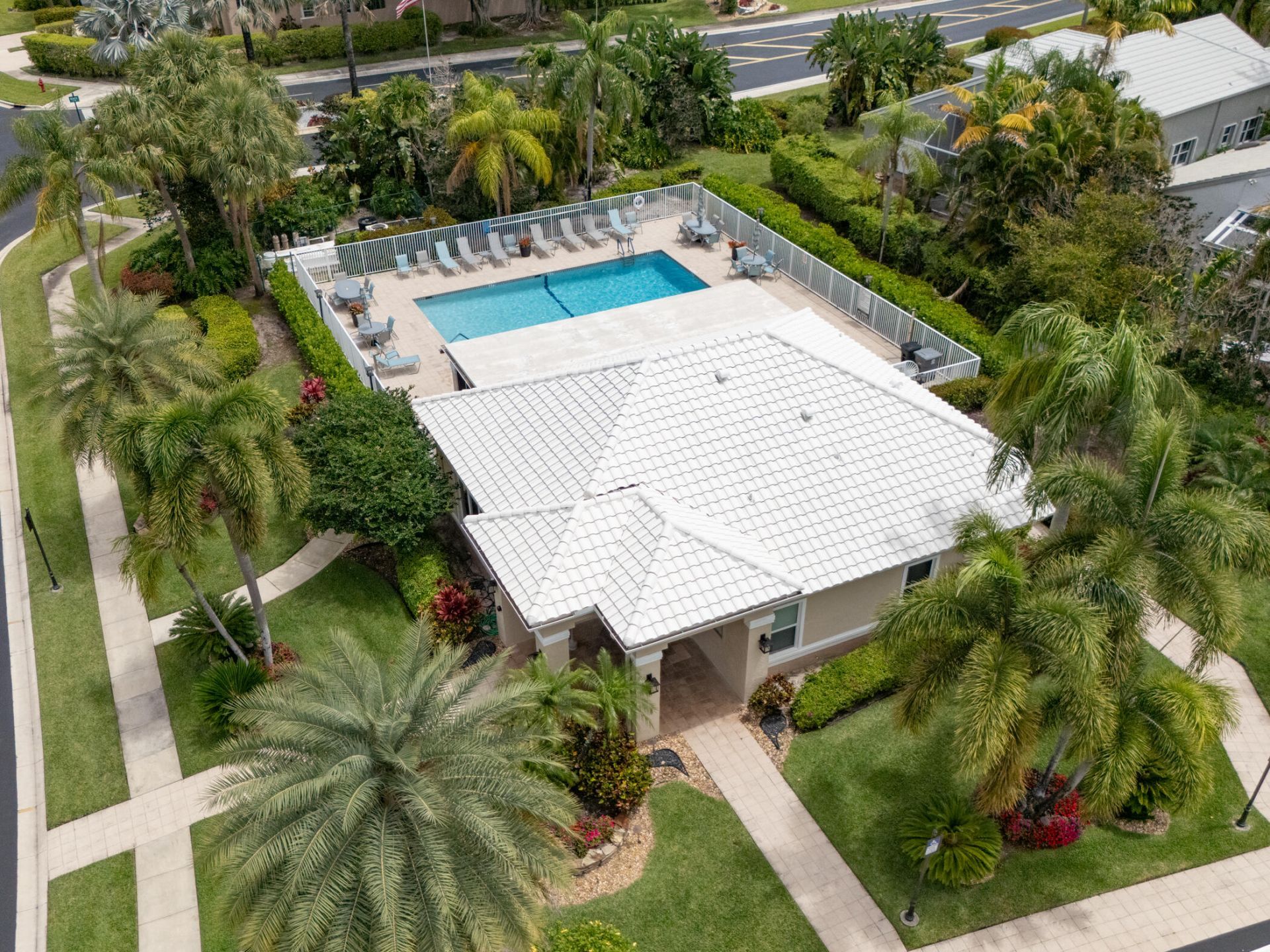 6400 Three Lakes Lane, Boynton Beach, FL 33437 Photo
