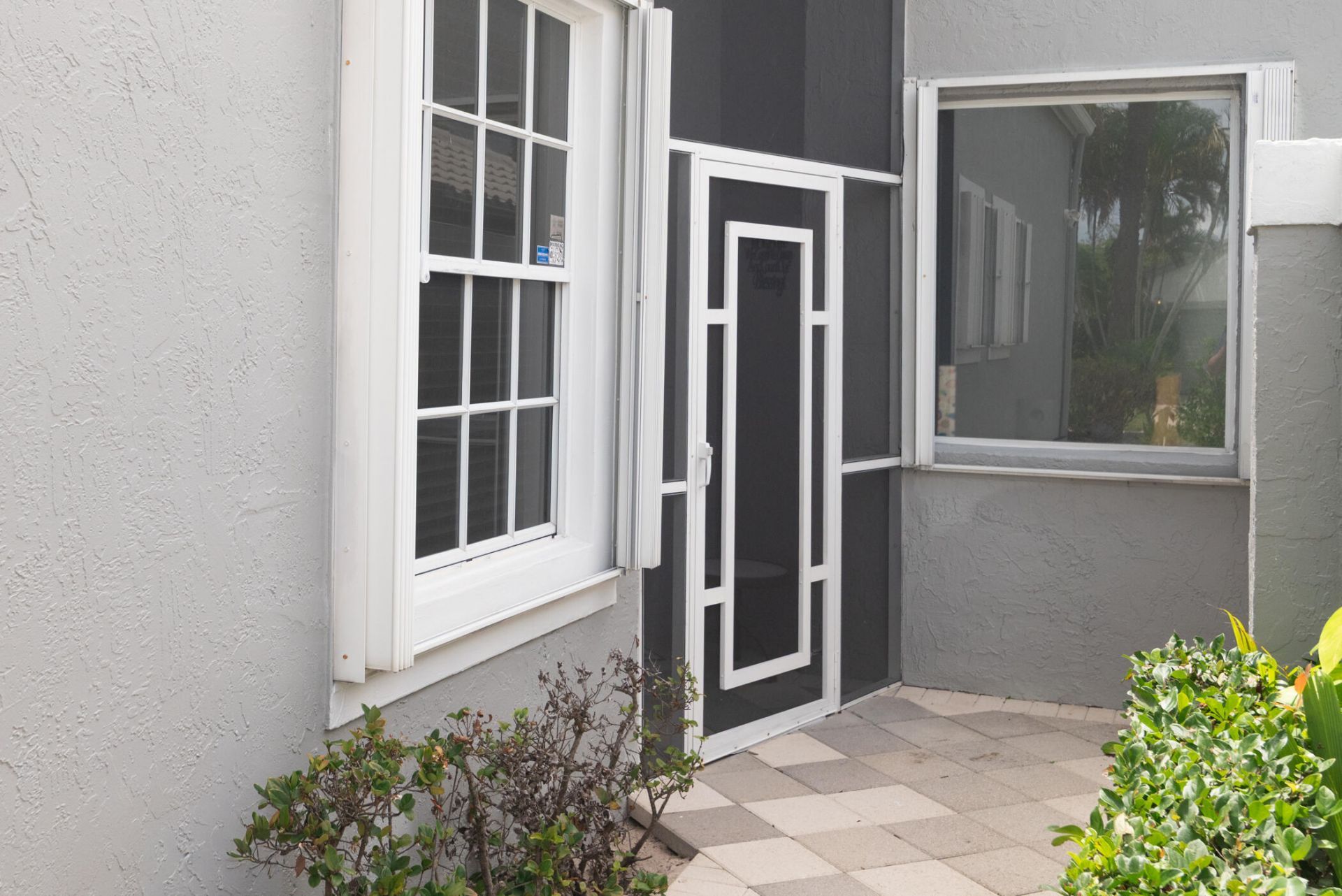 6400 Three Lakes Lane, Boynton Beach, FL 33437 Photo