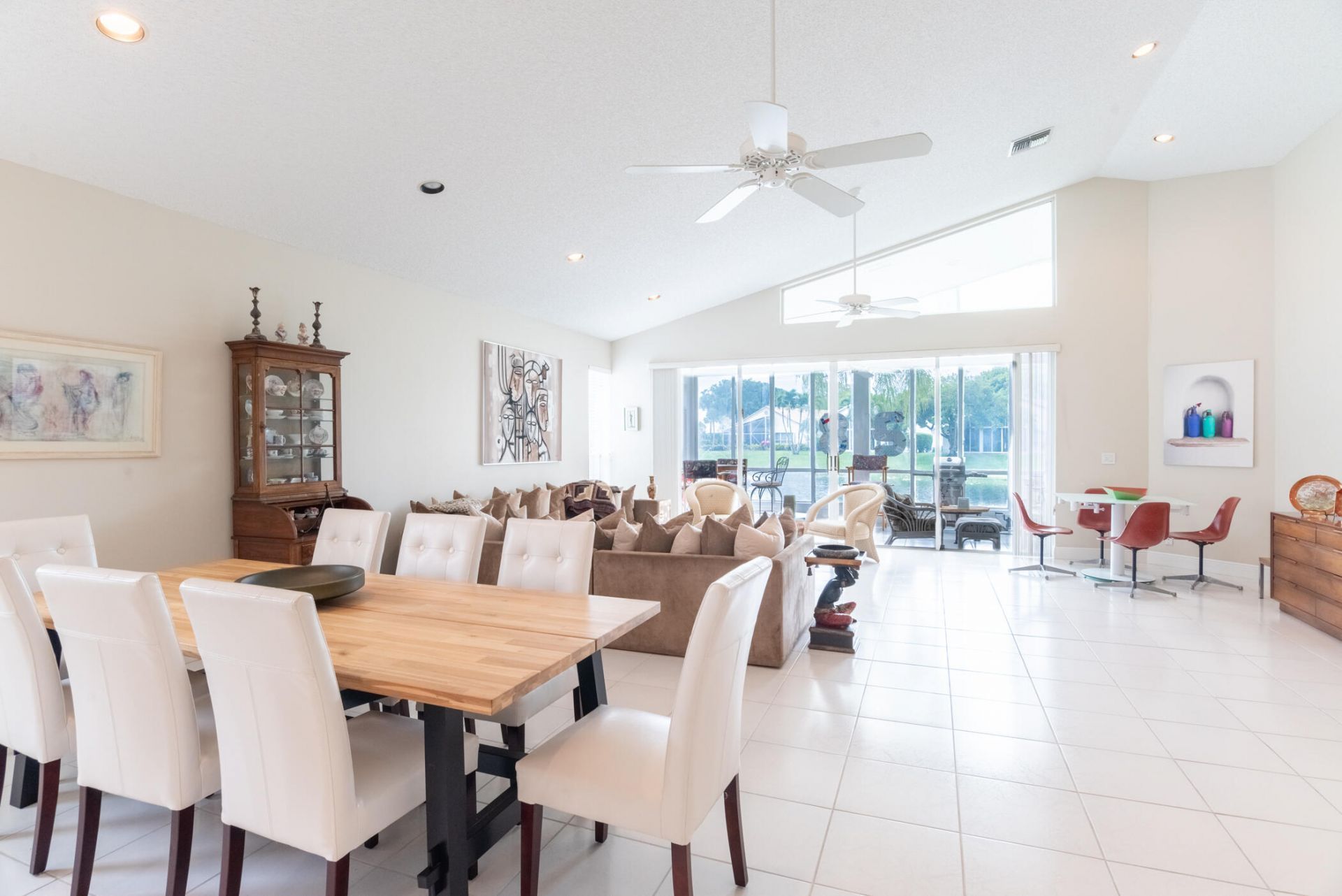 6400 Three Lakes Lane, Boynton Beach, FL 33437 Photo