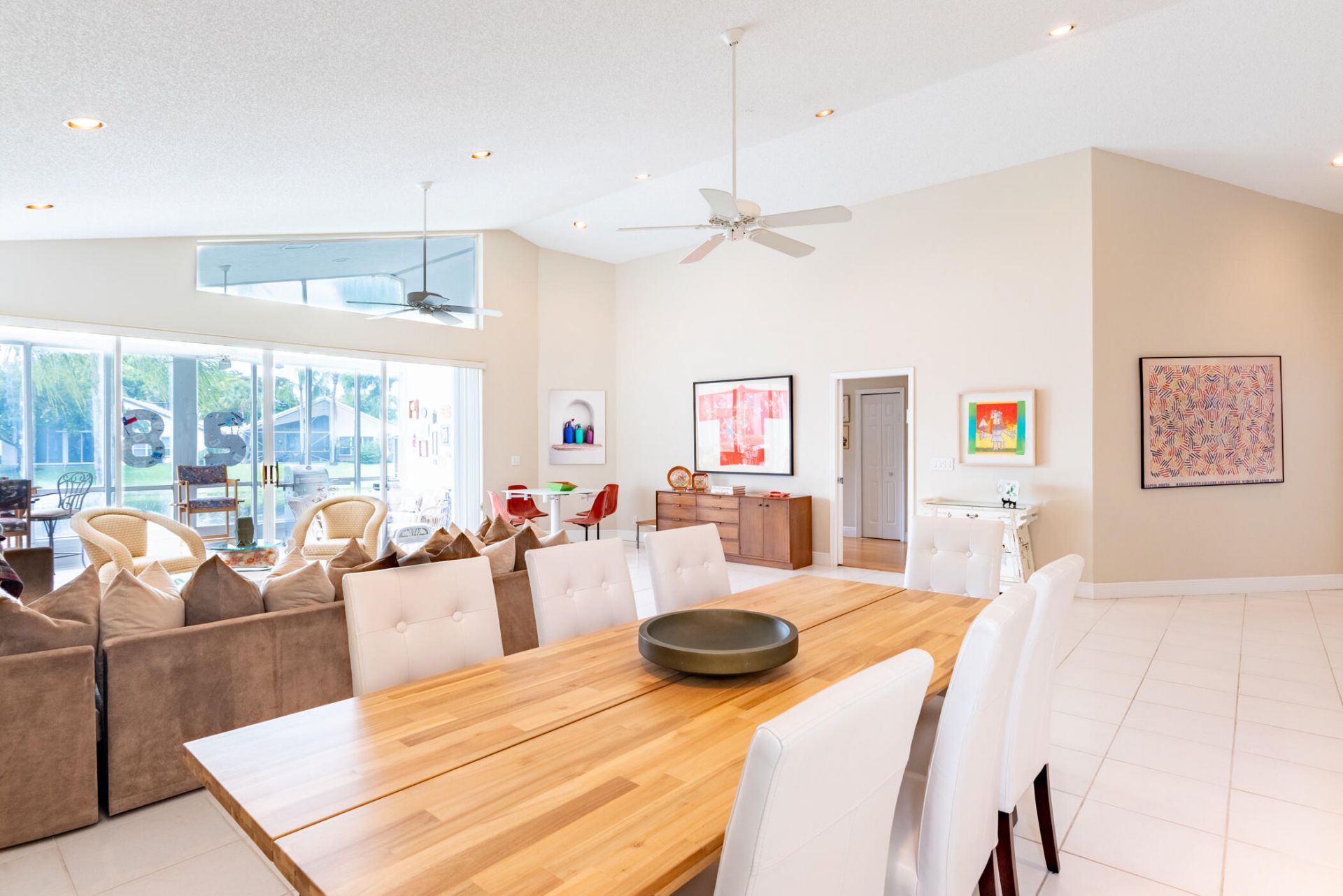 6400 Three Lakes Lane, Boynton Beach, FL 33437 Photo