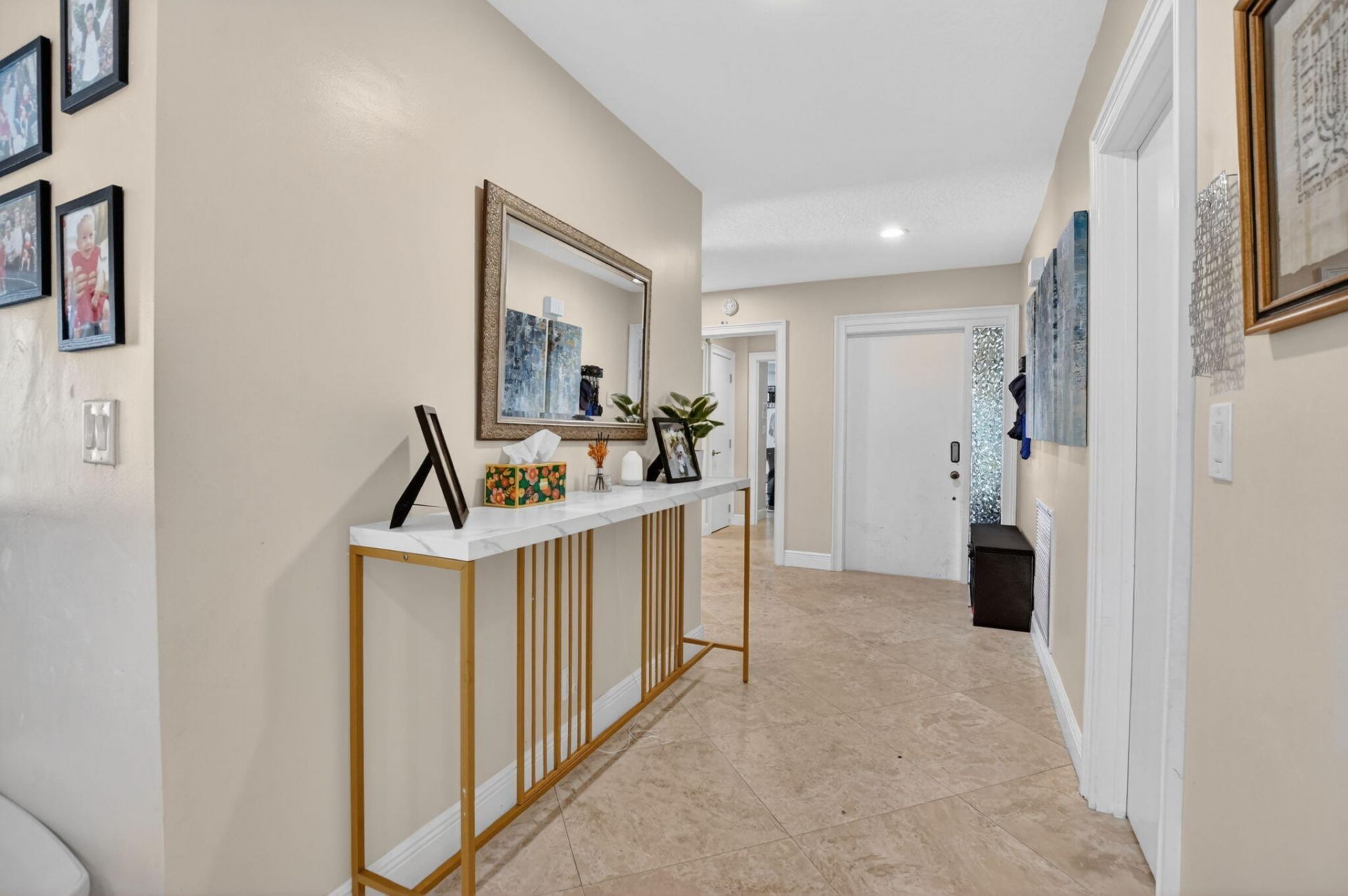 6790 Jardin Place, Boca Raton, FL 33433 Photo