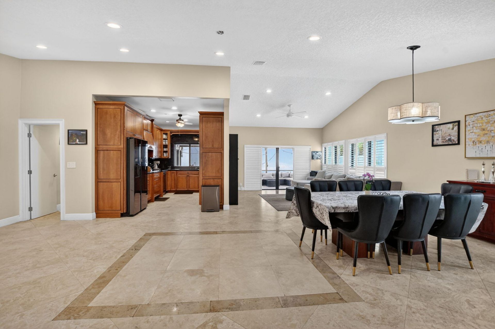 6790 Jardin Place, Boca Raton, FL 33433 Photo