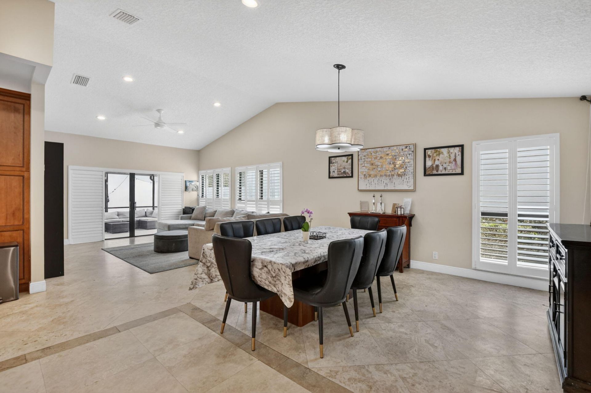 6790 Jardin Place, Boca Raton, FL 33433 Photo