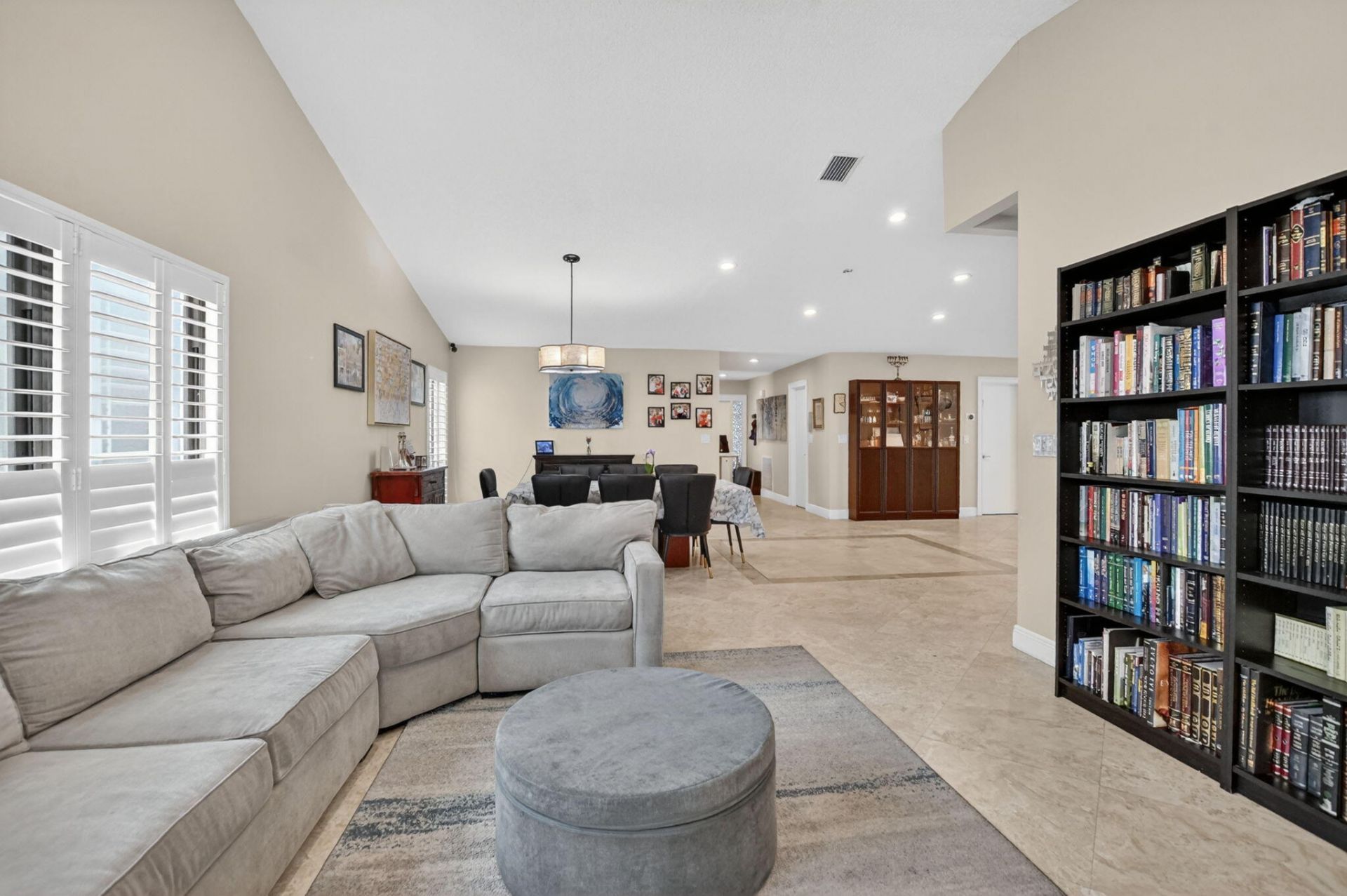 6790 Jardin Place, Boca Raton, FL 33433 Photo