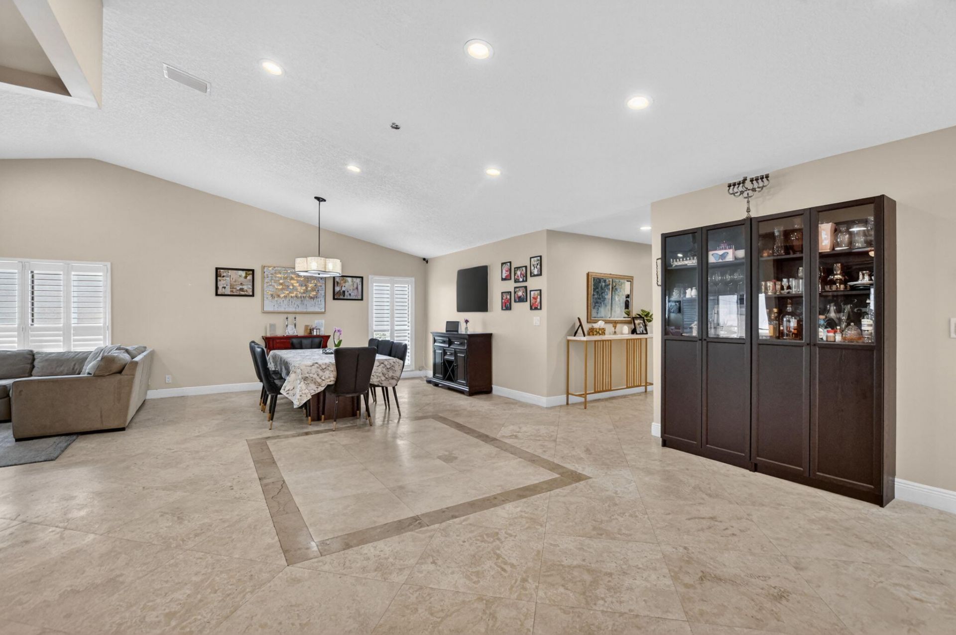 6790 Jardin Place, Boca Raton, FL 33433 Photo