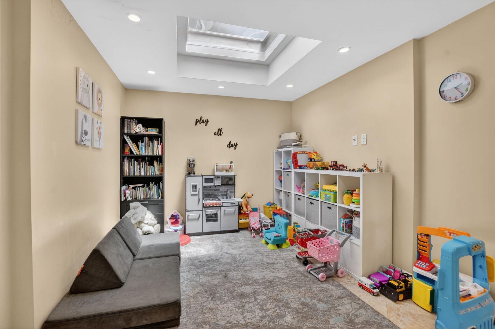 6790 Jardin Place, Boca Raton, FL 33433 Photo