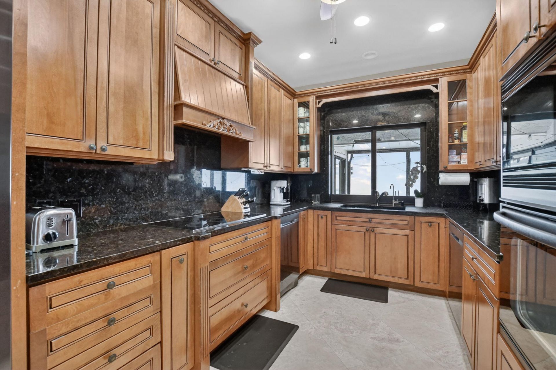 6790 Jardin Place, Boca Raton, FL 33433 Photo