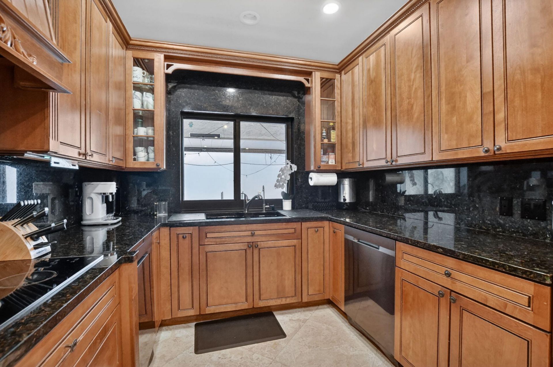 6790 Jardin Place, Boca Raton, FL 33433 Photo