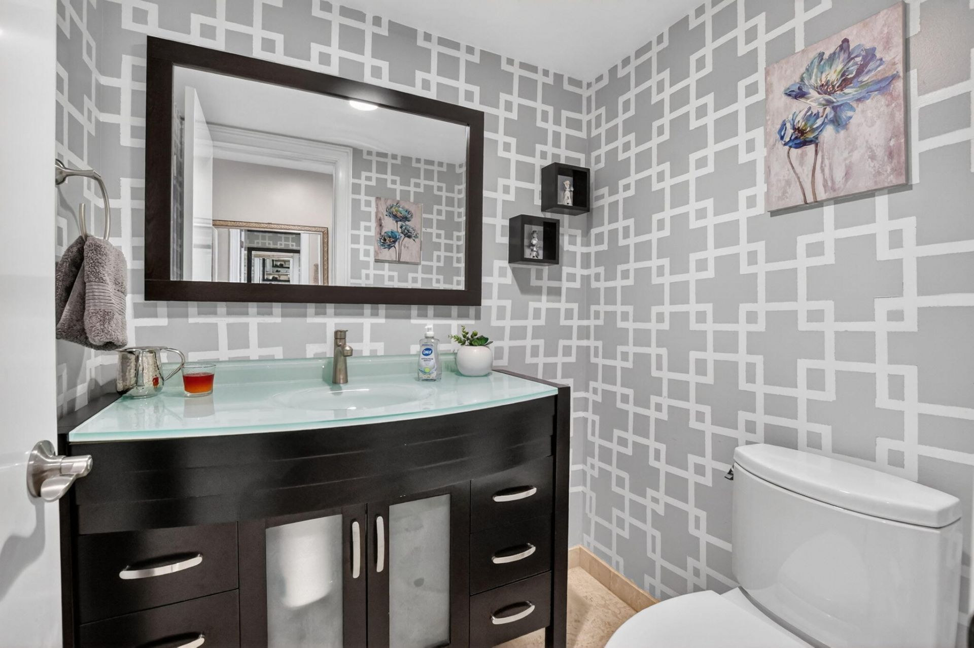 6790 Jardin Place, Boca Raton, FL 33433 Photo