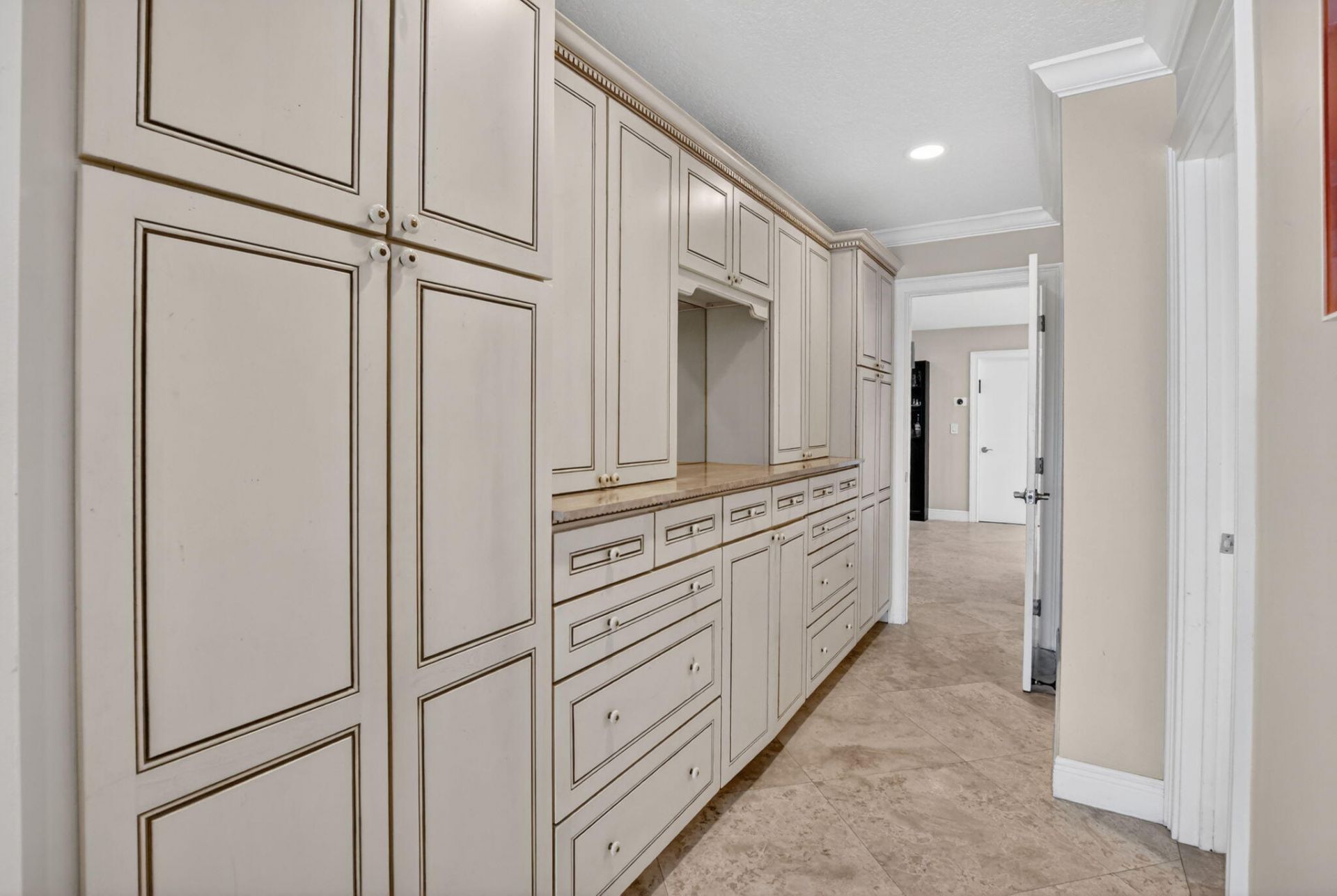 6790 Jardin Place, Boca Raton, FL 33433 Photo