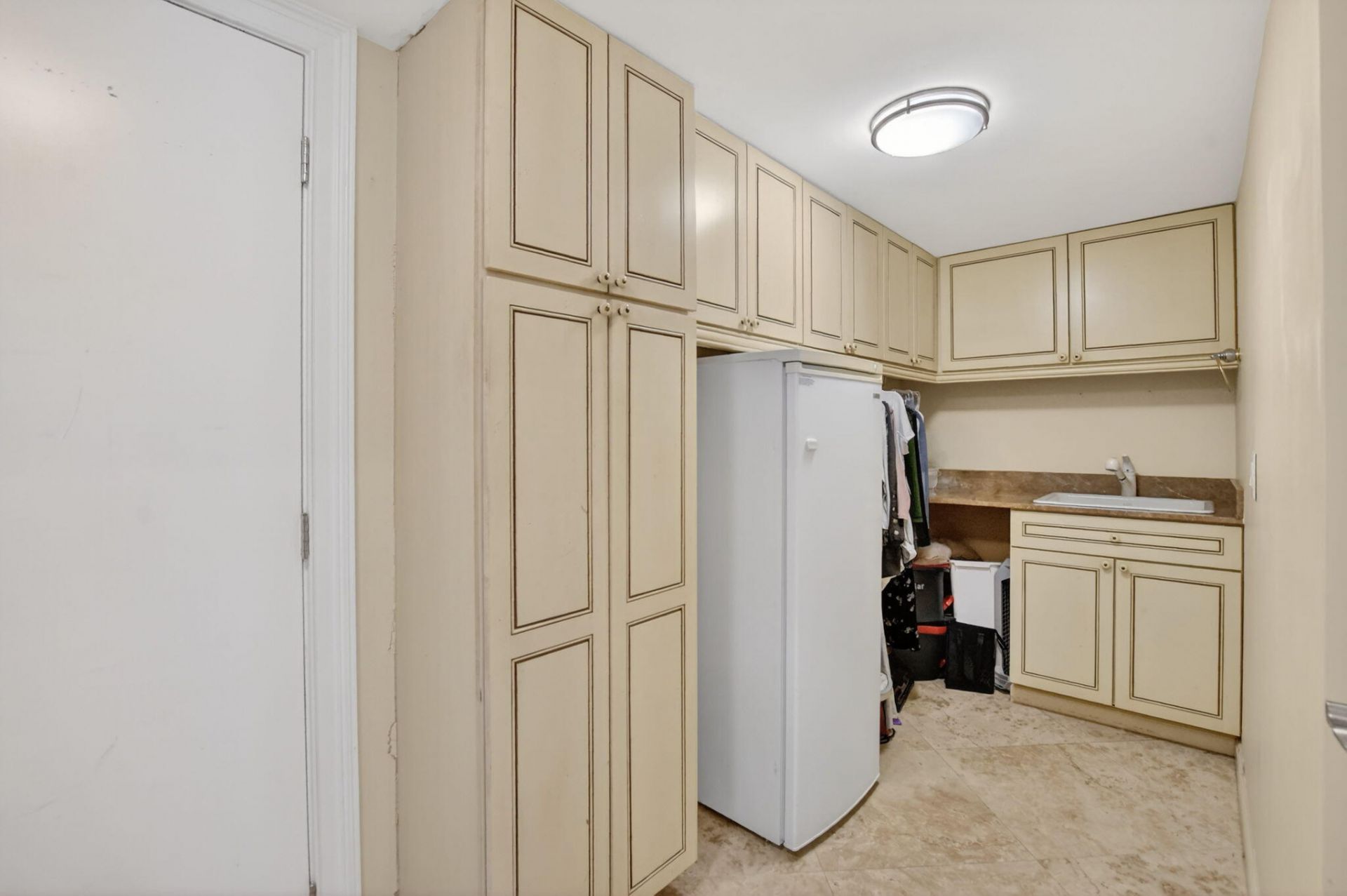 6790 Jardin Place, Boca Raton, FL 33433 Photo