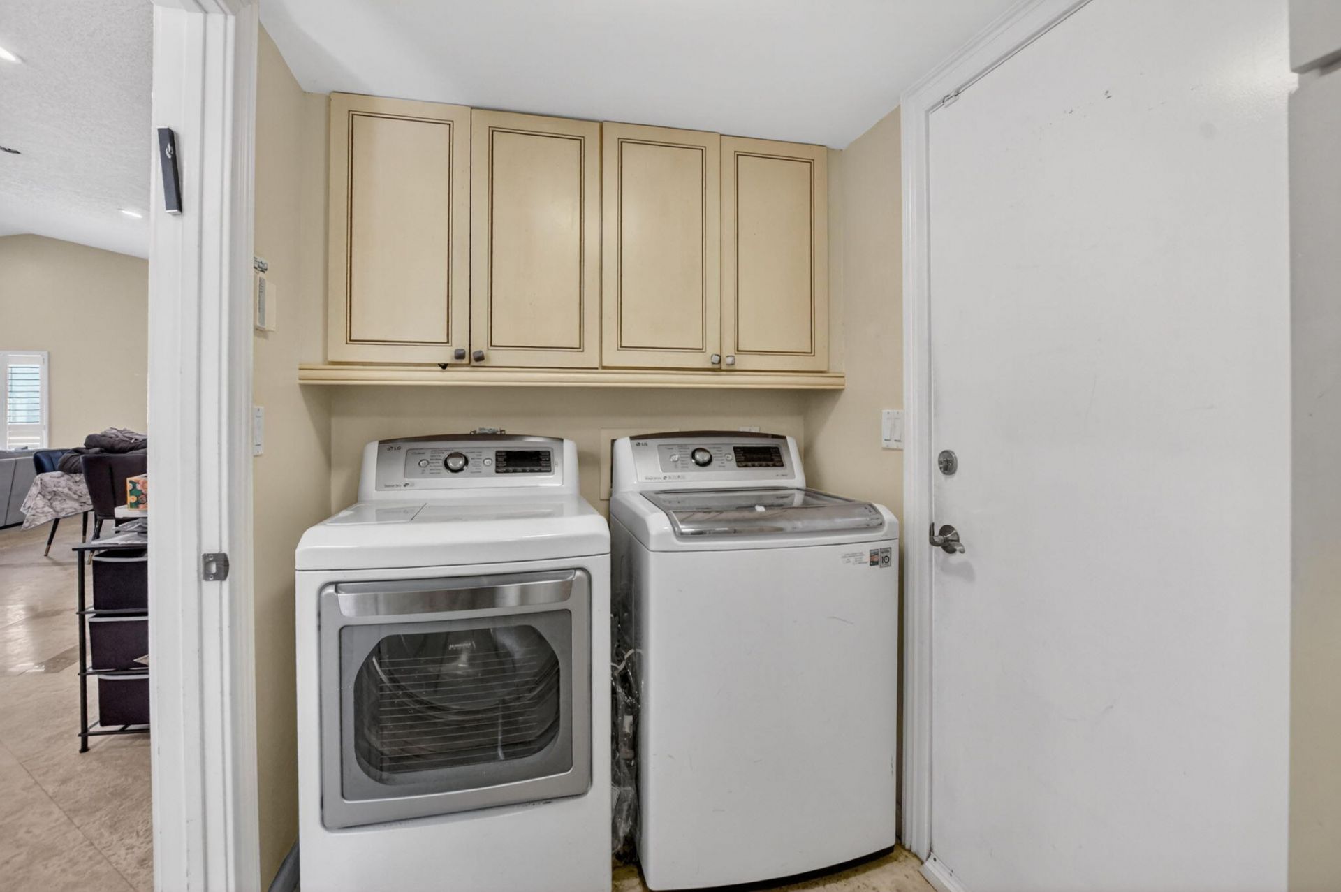 6790 Jardin Place, Boca Raton, FL 33433 Photo