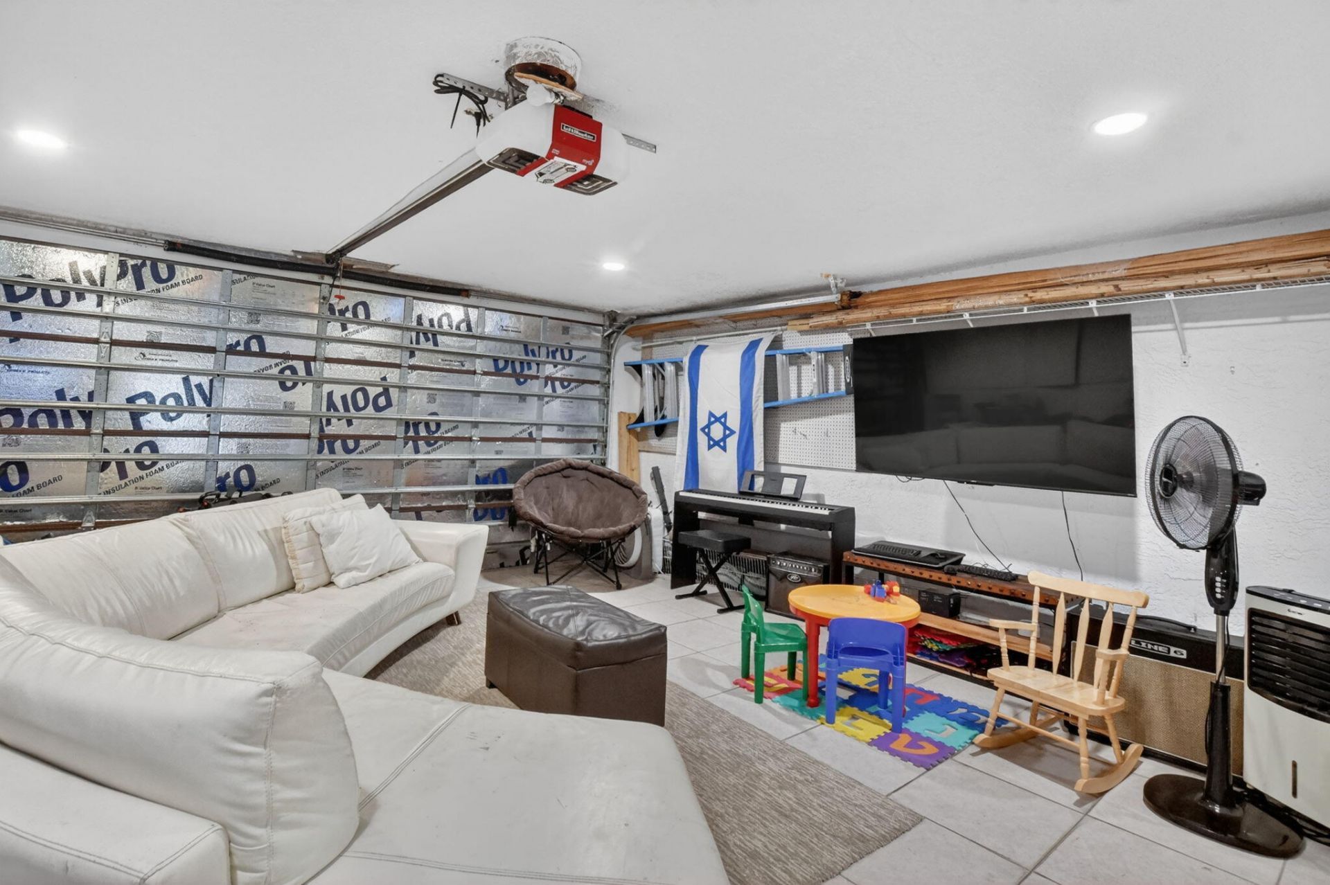 6790 Jardin Place, Boca Raton, FL 33433 Photo