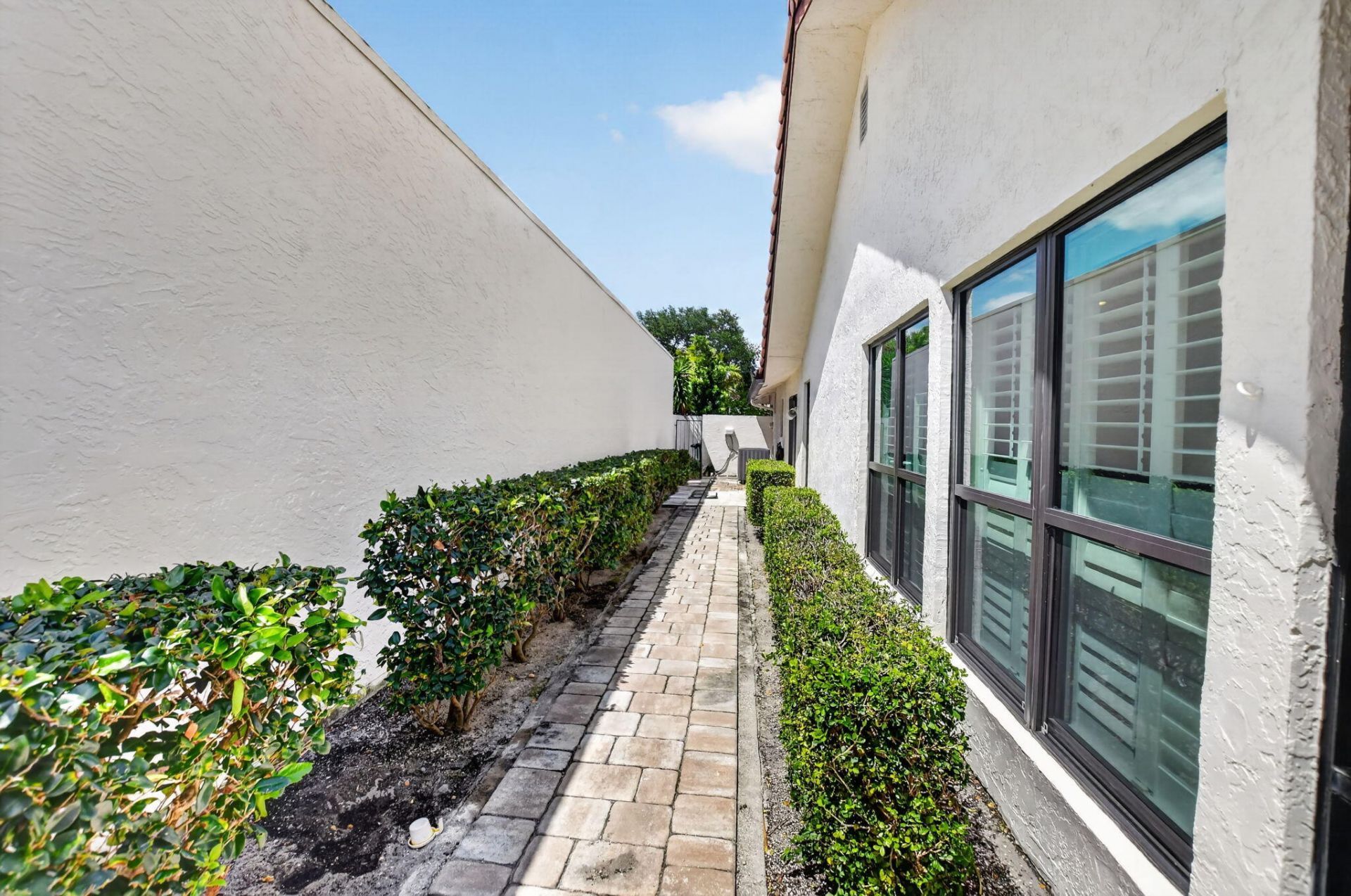 6790 Jardin Place, Boca Raton, FL 33433 Photo