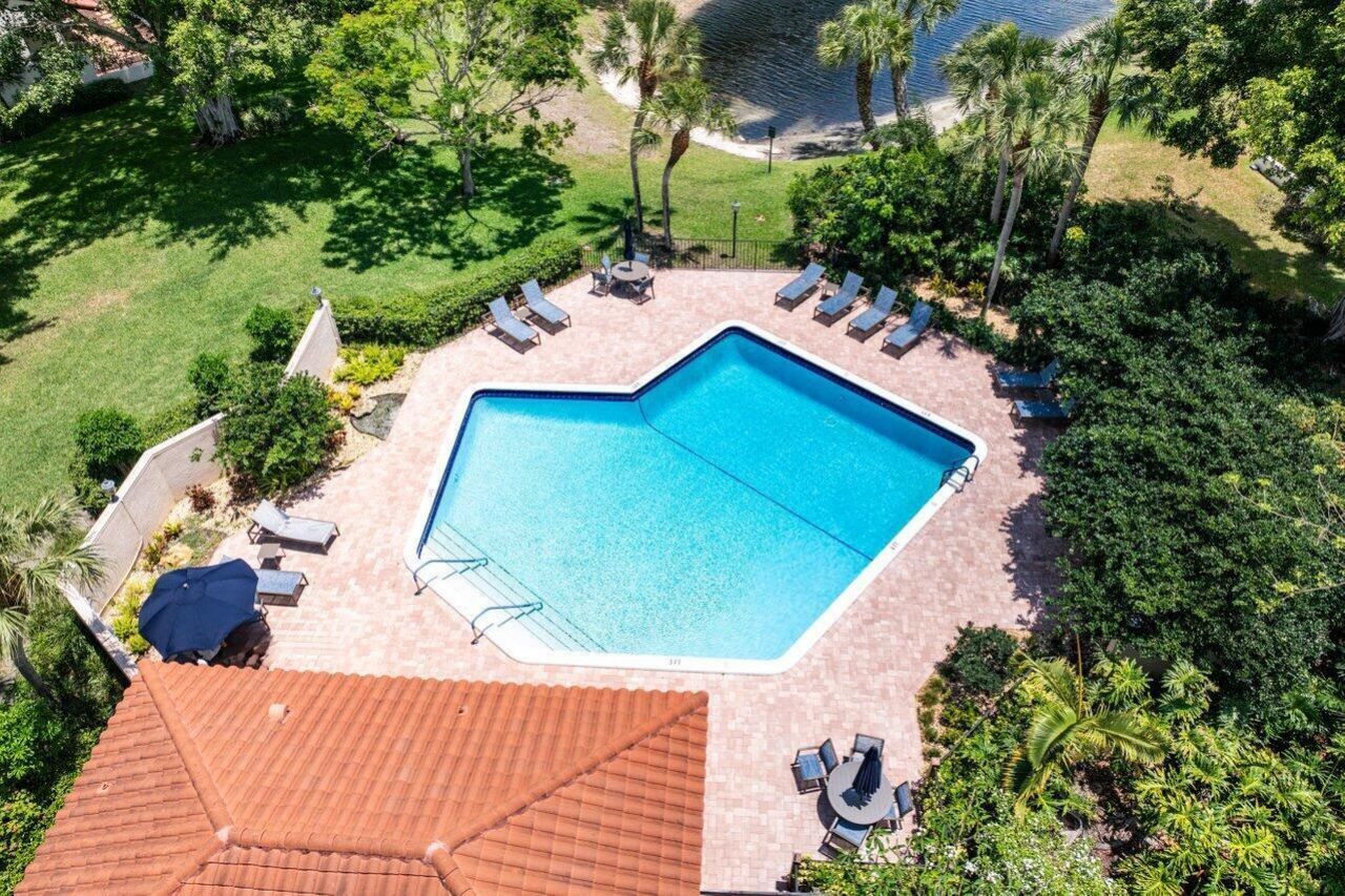 6790 Jardin Place, Boca Raton, FL 33433 Photo