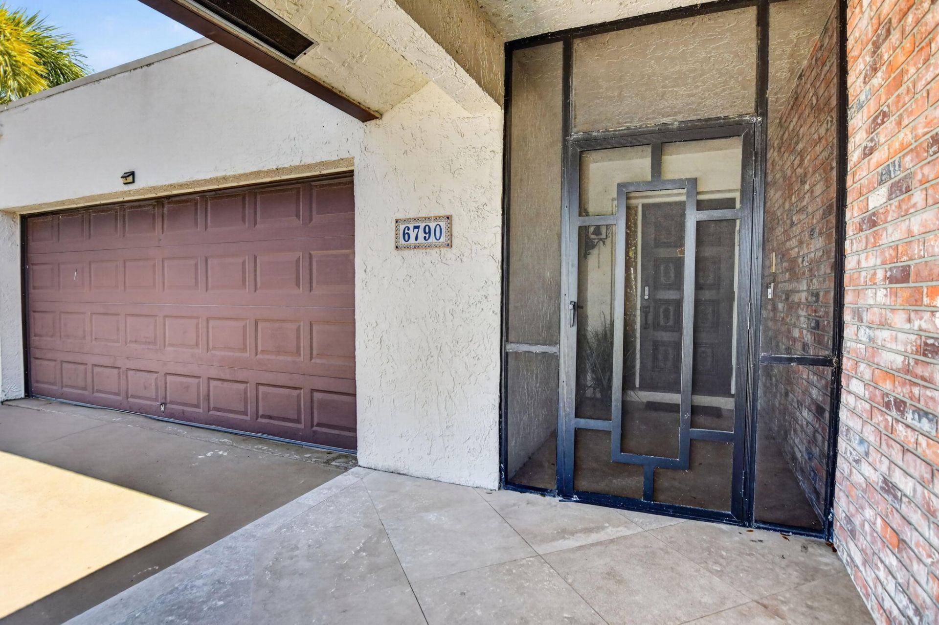 6790 Jardin Place, Boca Raton, FL 33433 Photo