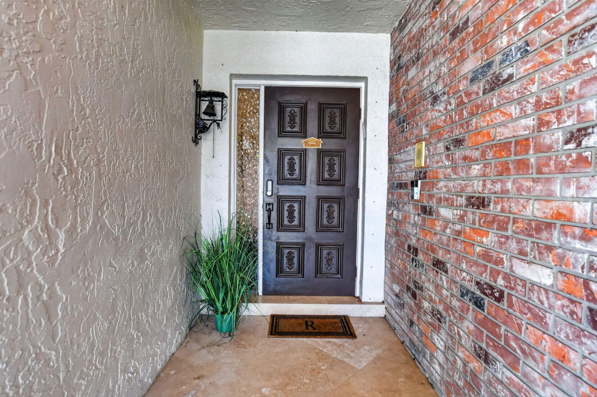 6790 Jardin Place, Boca Raton, FL 33433 Photo