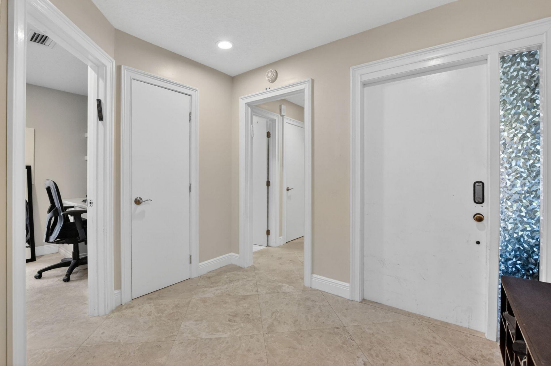 6790 Jardin Place, Boca Raton, FL 33433 Photo