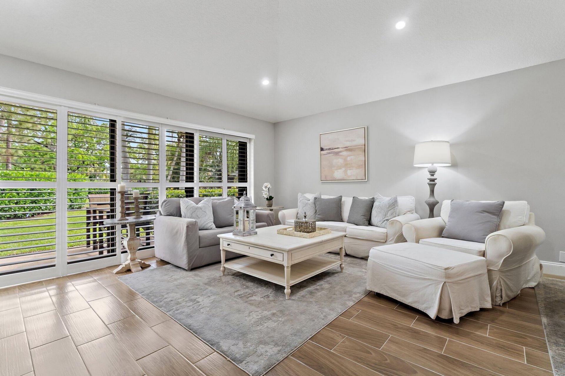 834 Club Drive, Palm Beach Gardens, FL 33418 Photo