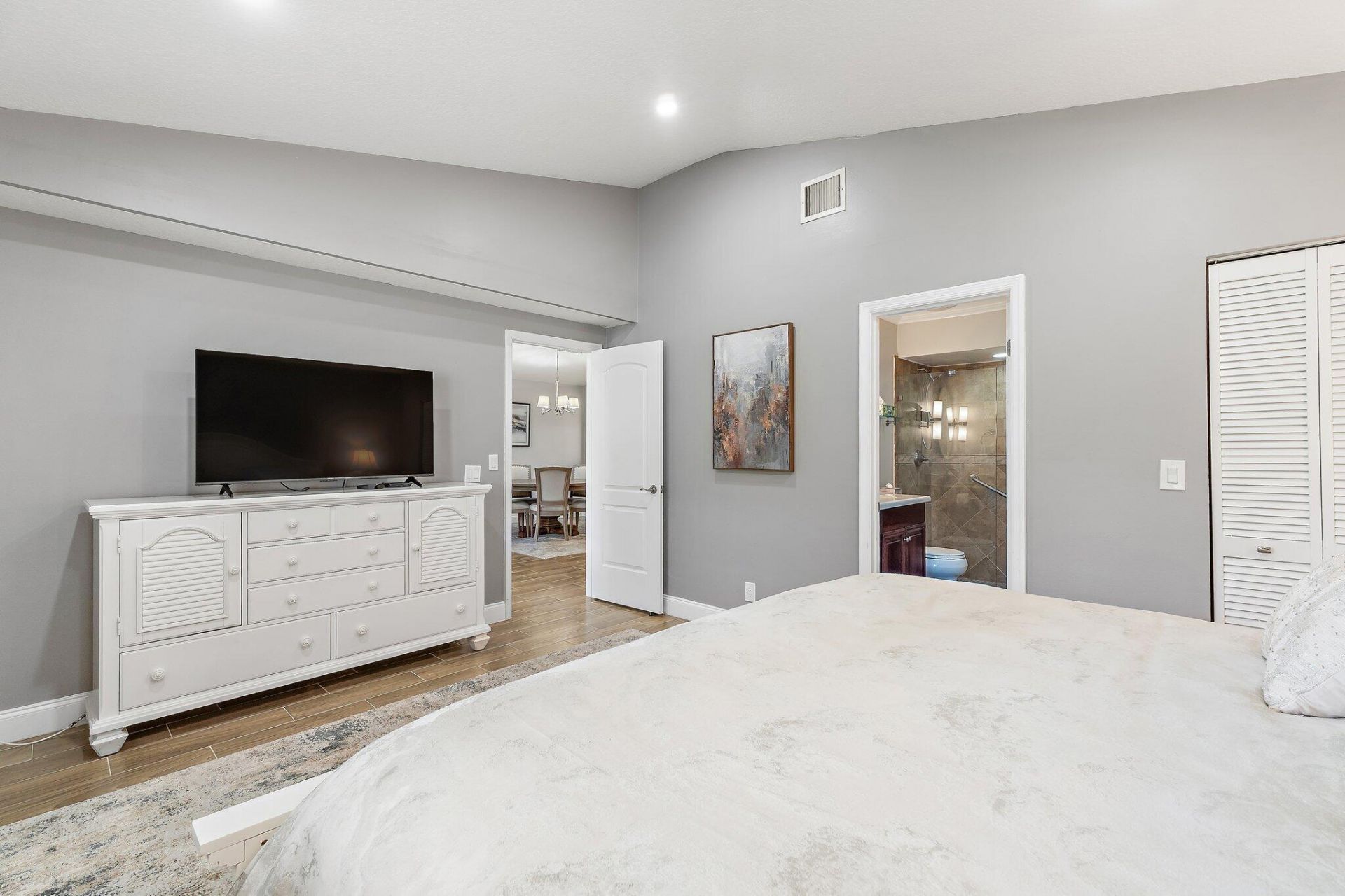 834 Club Drive, Palm Beach Gardens, FL 33418 Photo