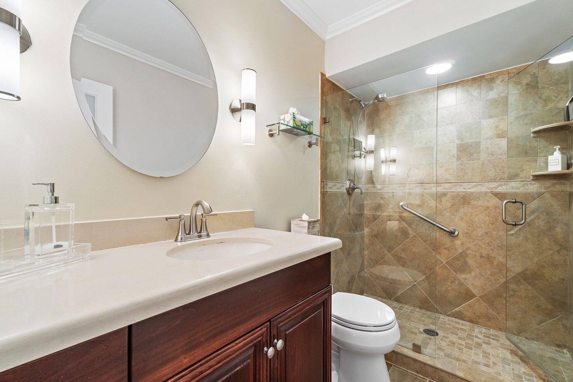 834 Club Drive, Palm Beach Gardens, FL 33418 Photo