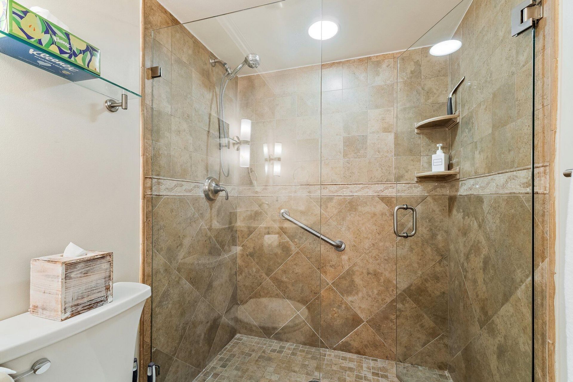 834 Club Drive, Palm Beach Gardens, FL 33418 Photo