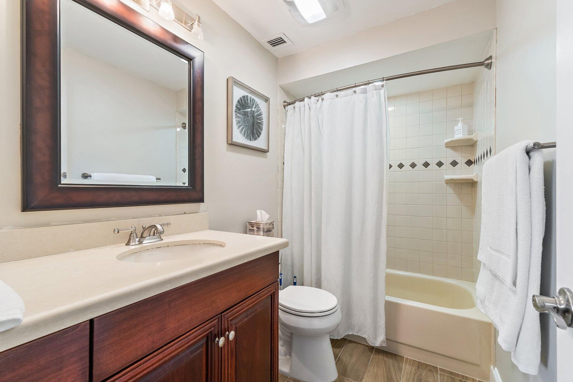 834 Club Drive, Palm Beach Gardens, FL 33418 Photo