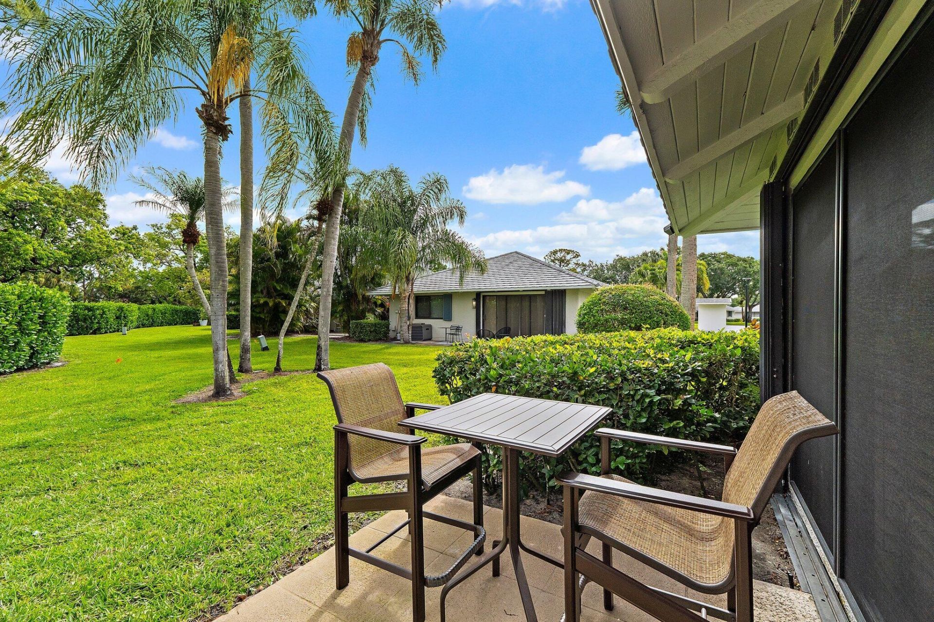 834 Club Drive, Palm Beach Gardens, FL 33418 Photo