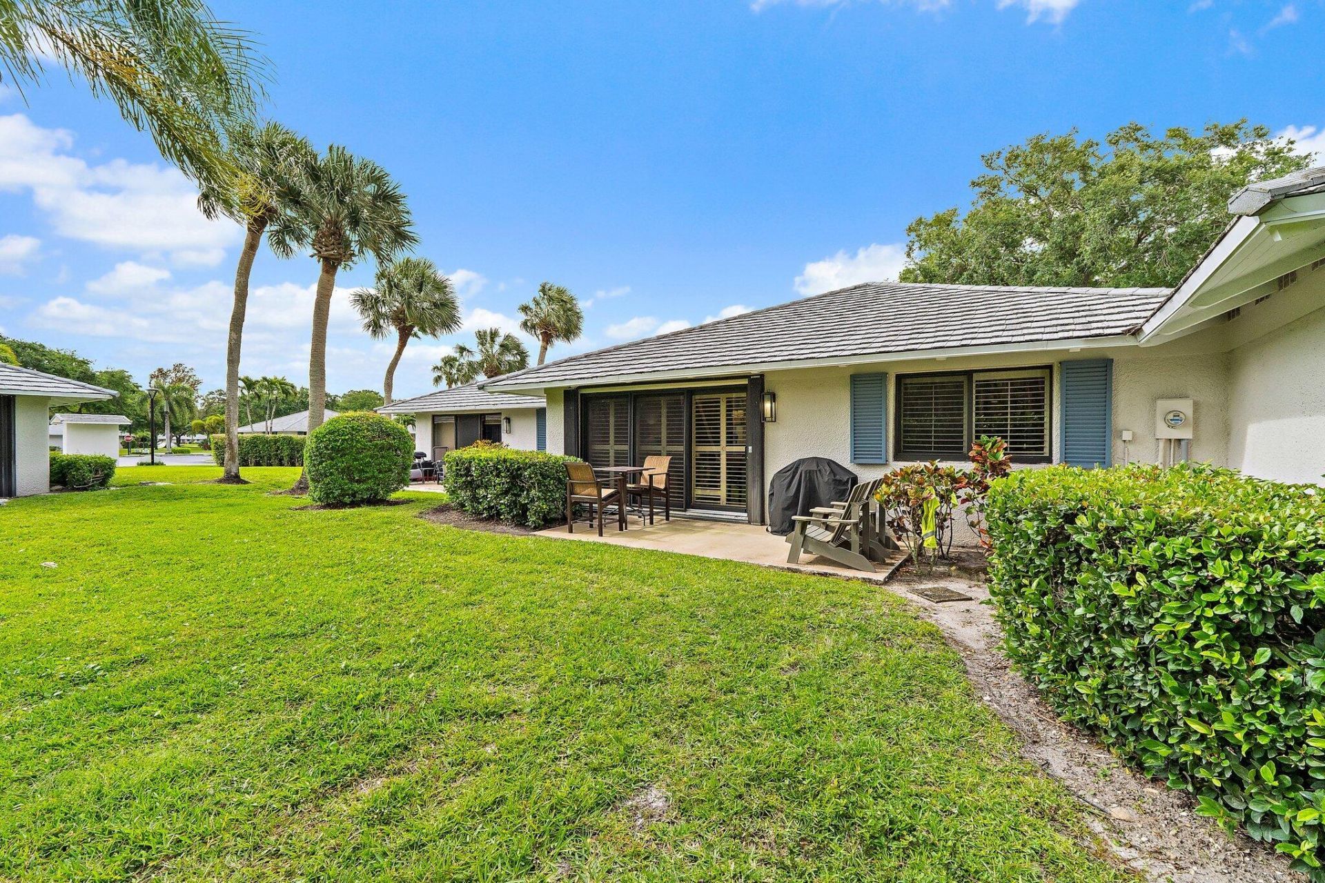 834 Club Drive, Palm Beach Gardens, FL 33418 Photo