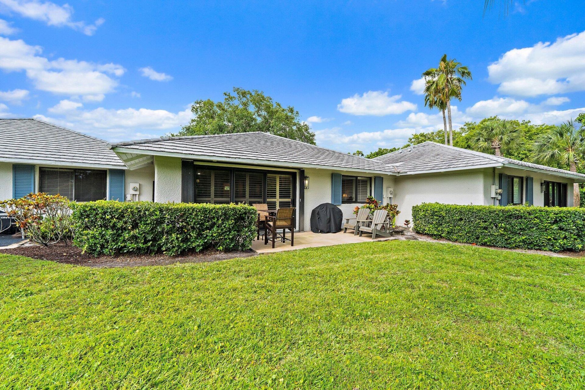 834 Club Drive, Palm Beach Gardens, FL 33418 Photo