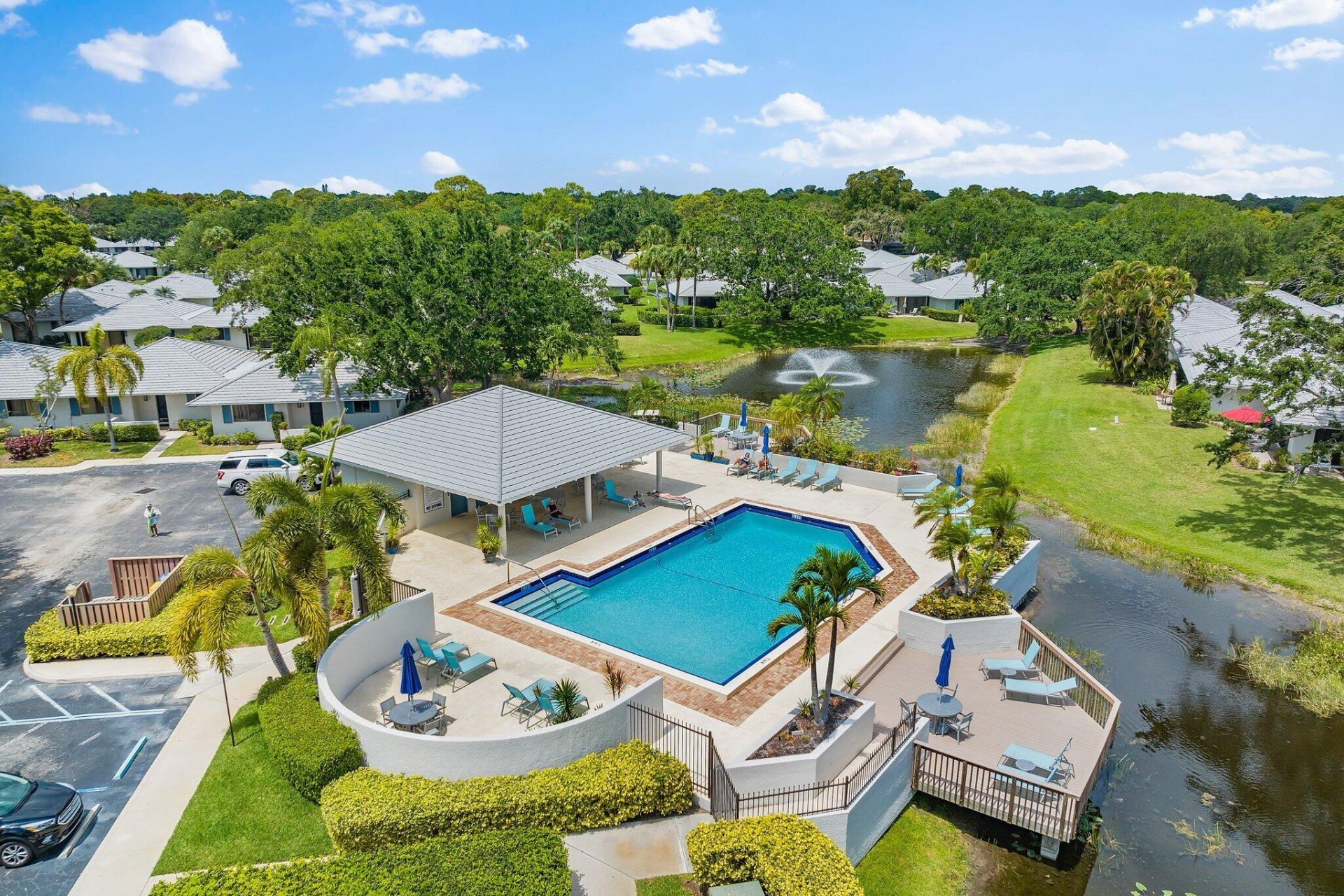 834 Club Drive, Palm Beach Gardens, FL 33418 Photo