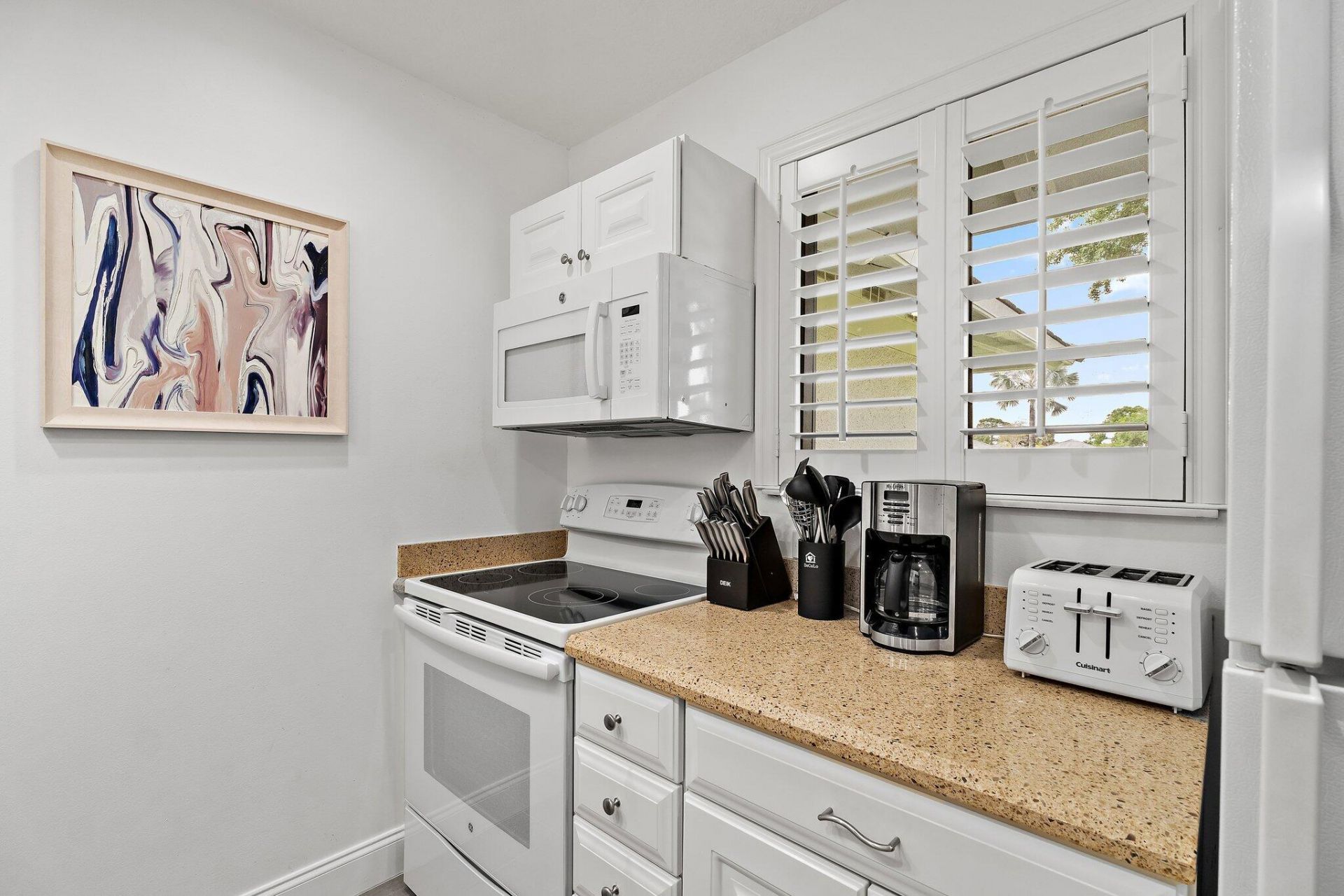 834 Club Drive, Palm Beach Gardens, FL 33418 Photo