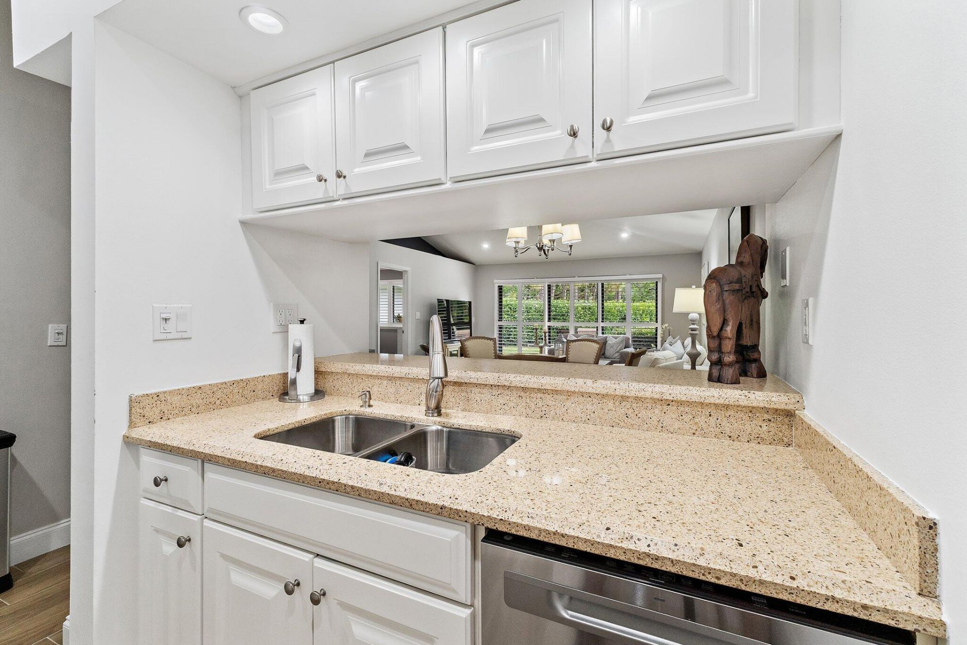 834 Club Drive, Palm Beach Gardens, FL 33418 Photo