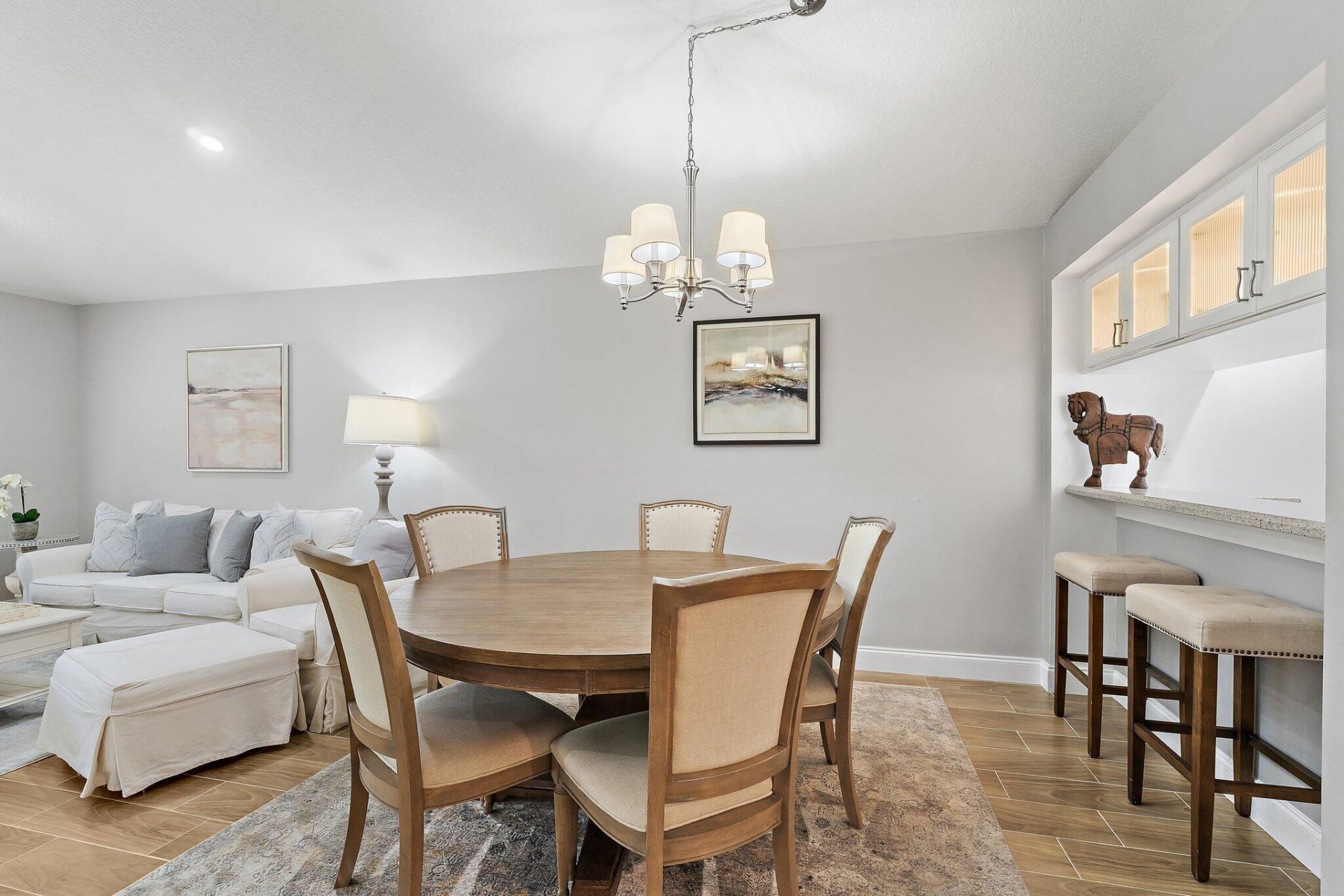 834 Club Drive, Palm Beach Gardens, FL 33418 Photo
