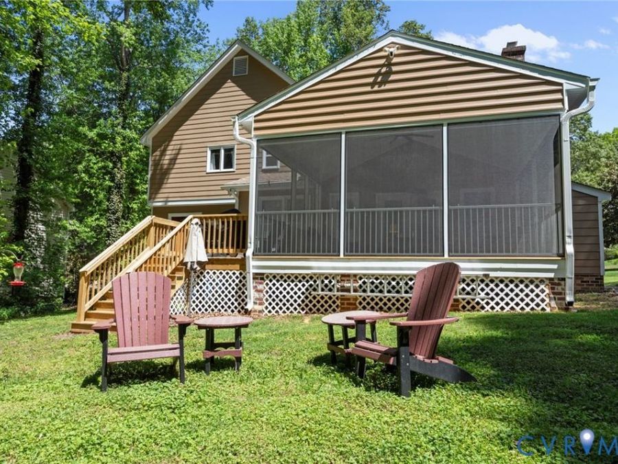Property Image 40
