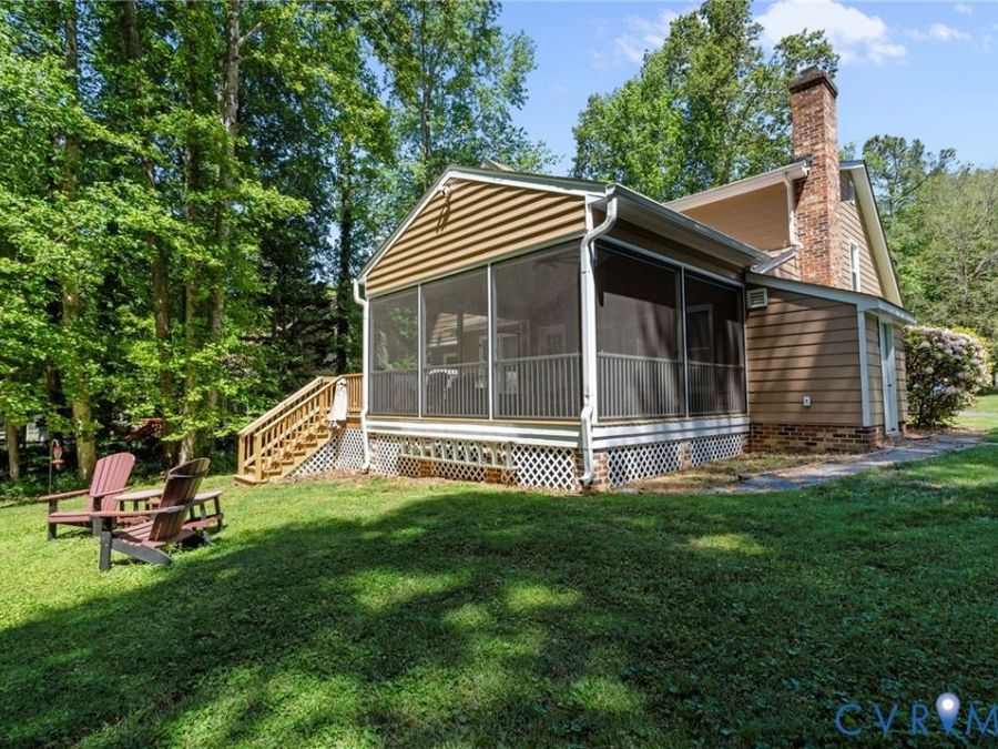 Property Image 41