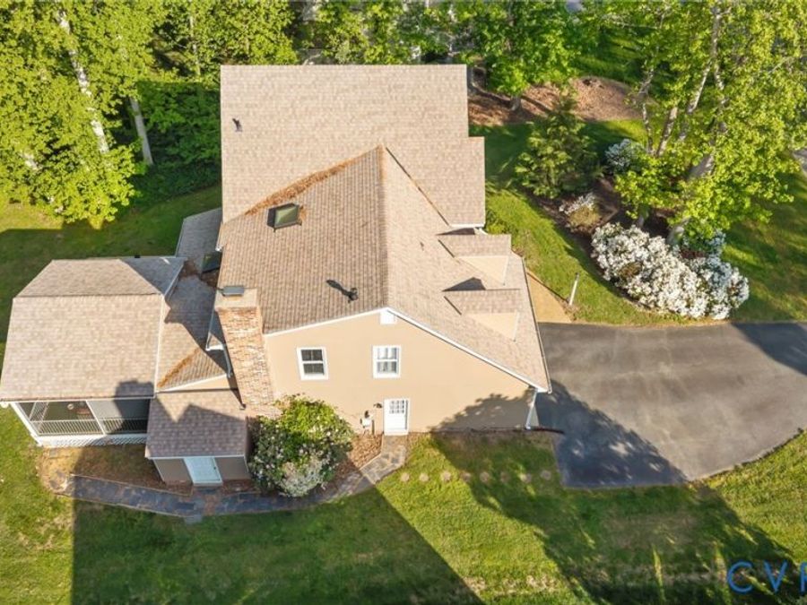 Property Image 46