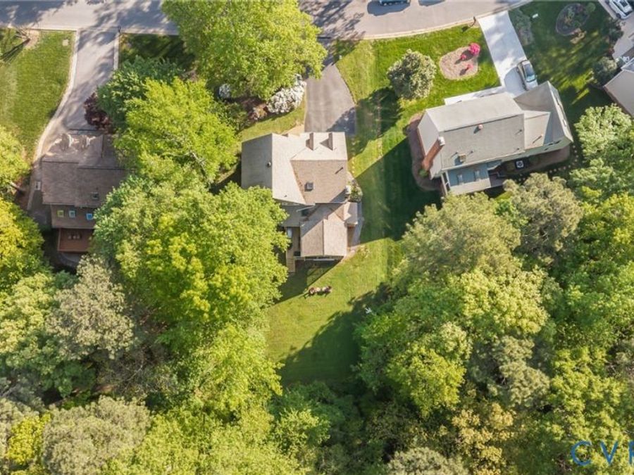Property Image 52